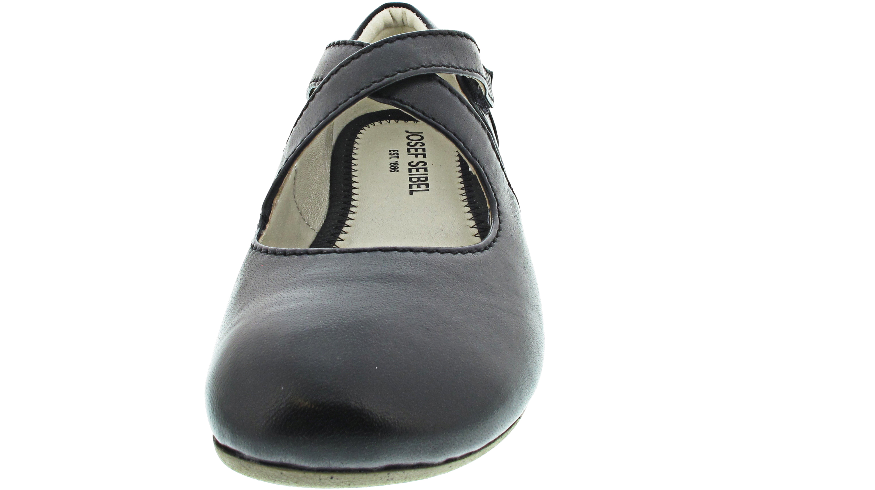 Josef Seibel Fiona 72