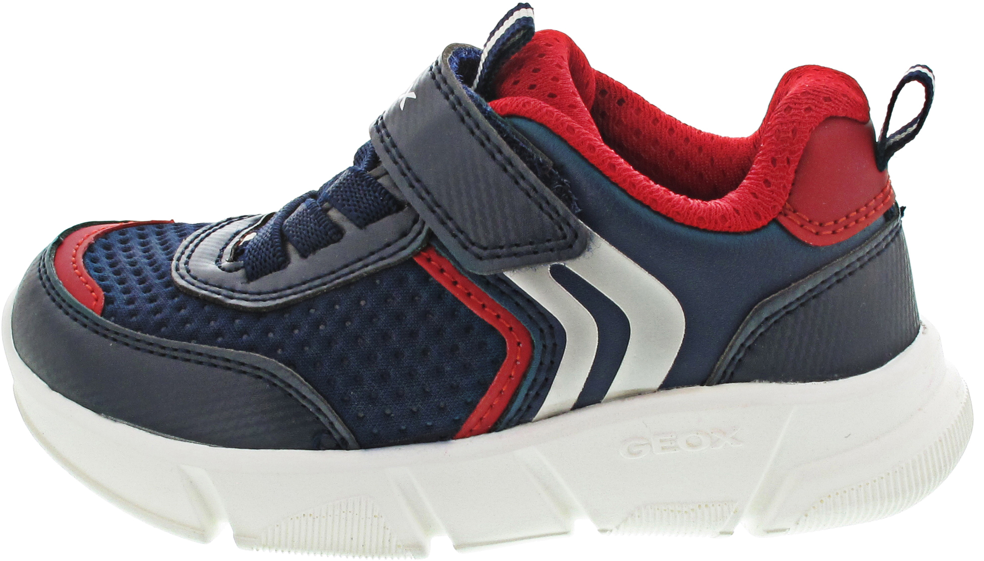 Geox Aril
