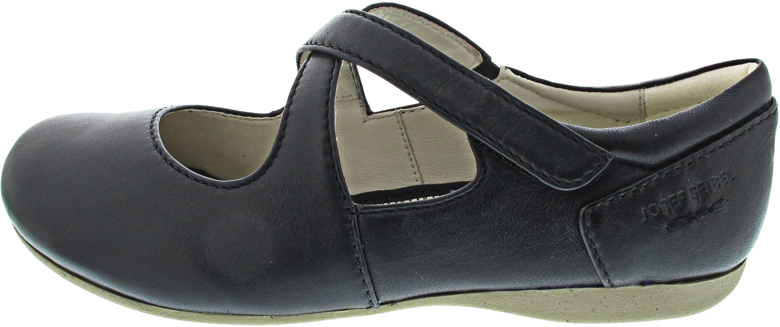 Josef Seibel Fiona 72