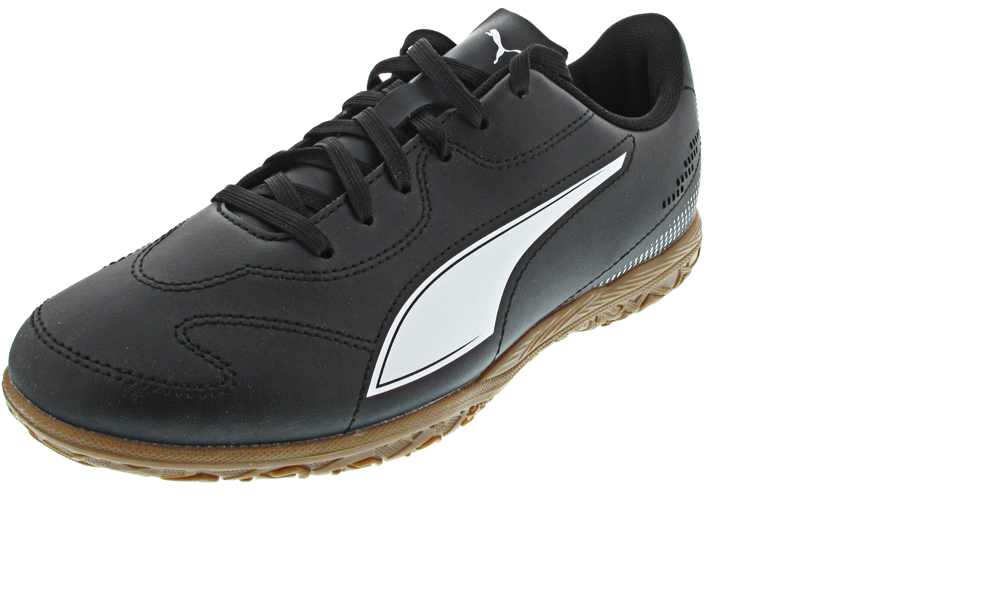 Puma Vitoria II IT