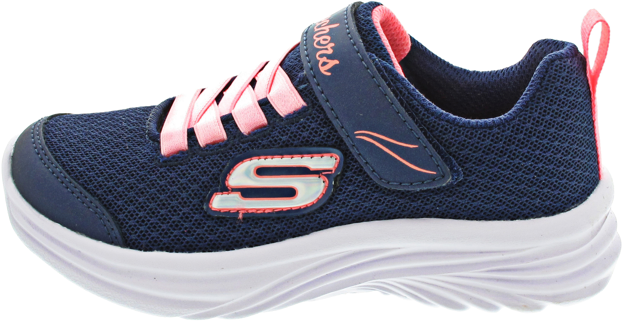 Skechers Dreamy Dancer-Miss Minmim