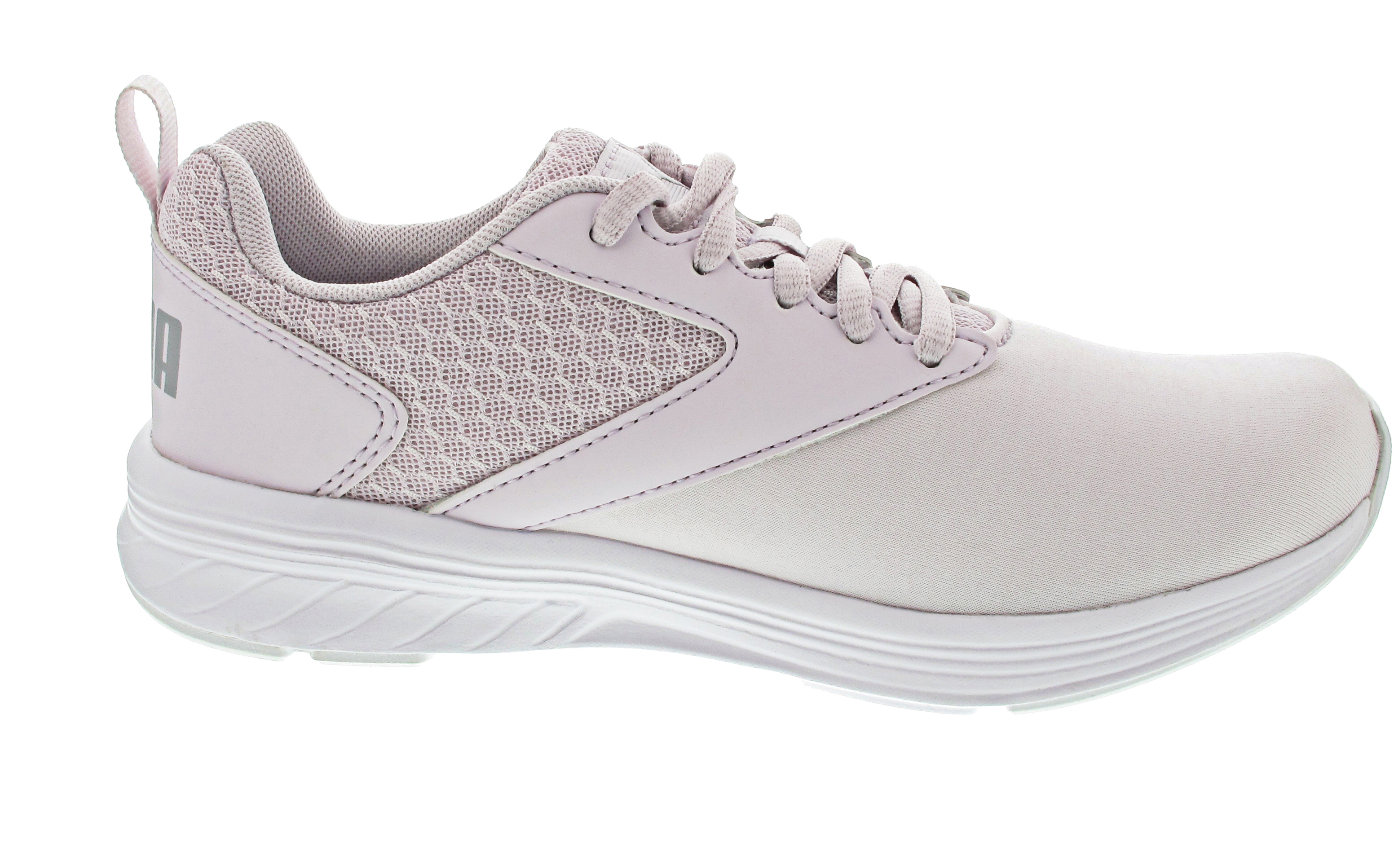 Puma NRGY Comet