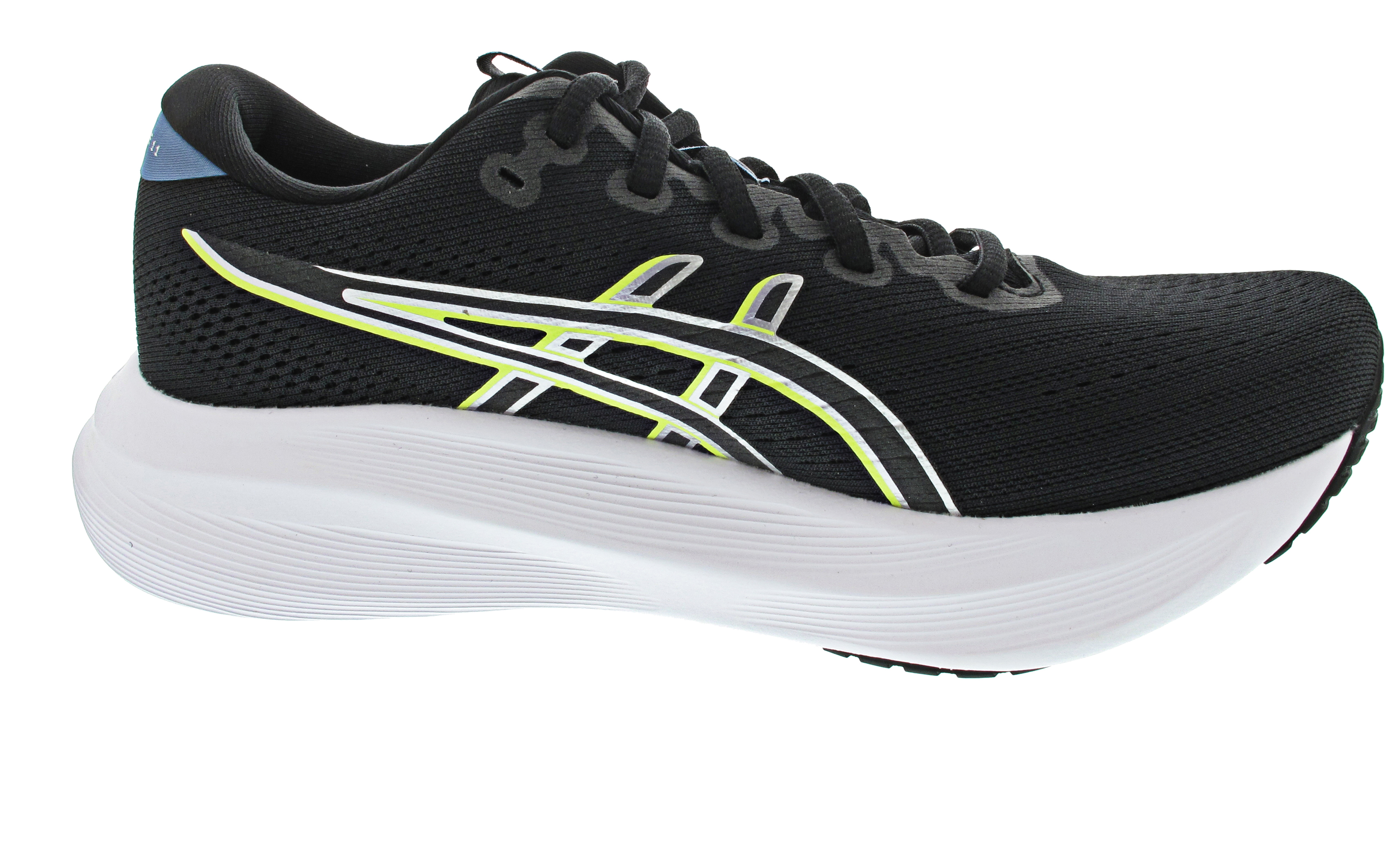Asics Gel-Excite 11