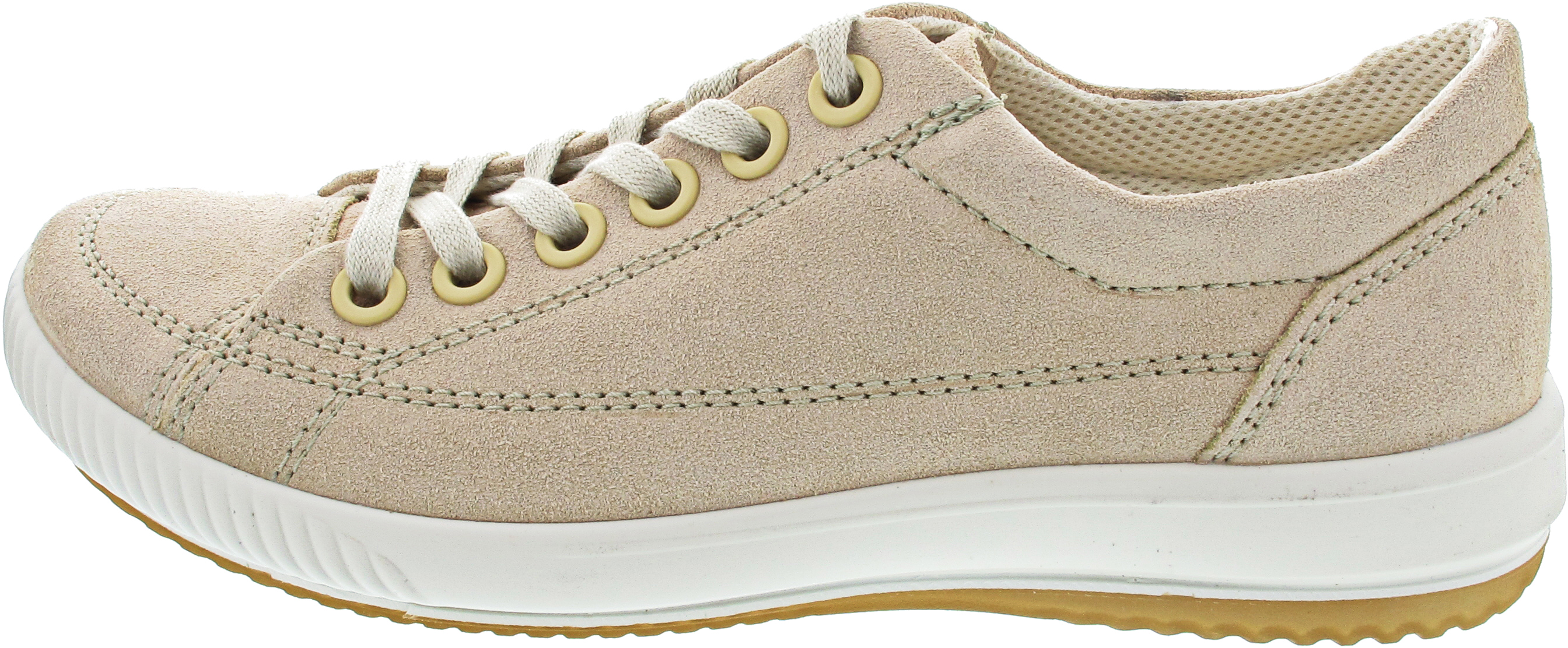 Legero TANARO 5.0