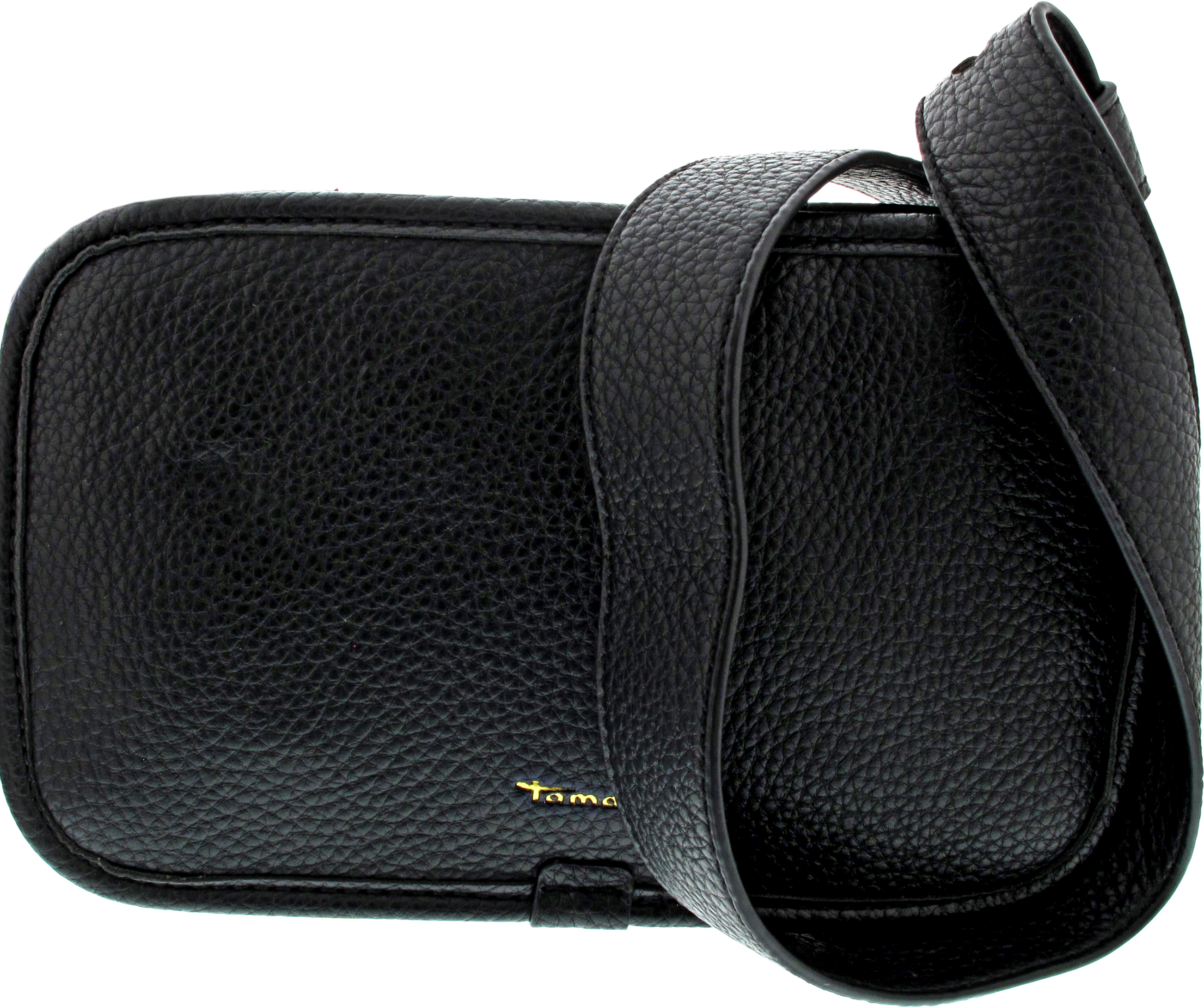 Tamaris Galina Handt. m. RV klein