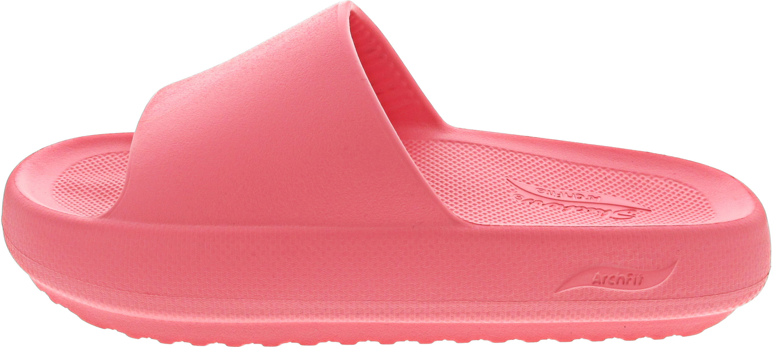Skechers Arch Fit Horizon