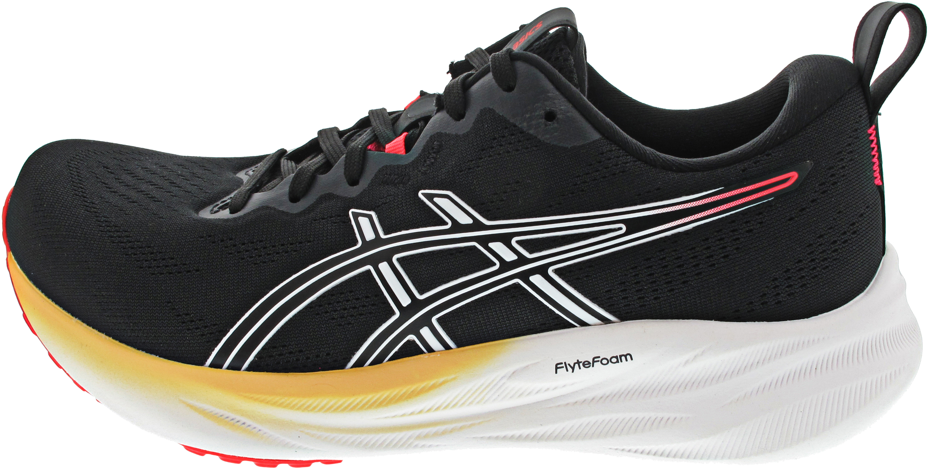 Asics Gel-Pulse 16