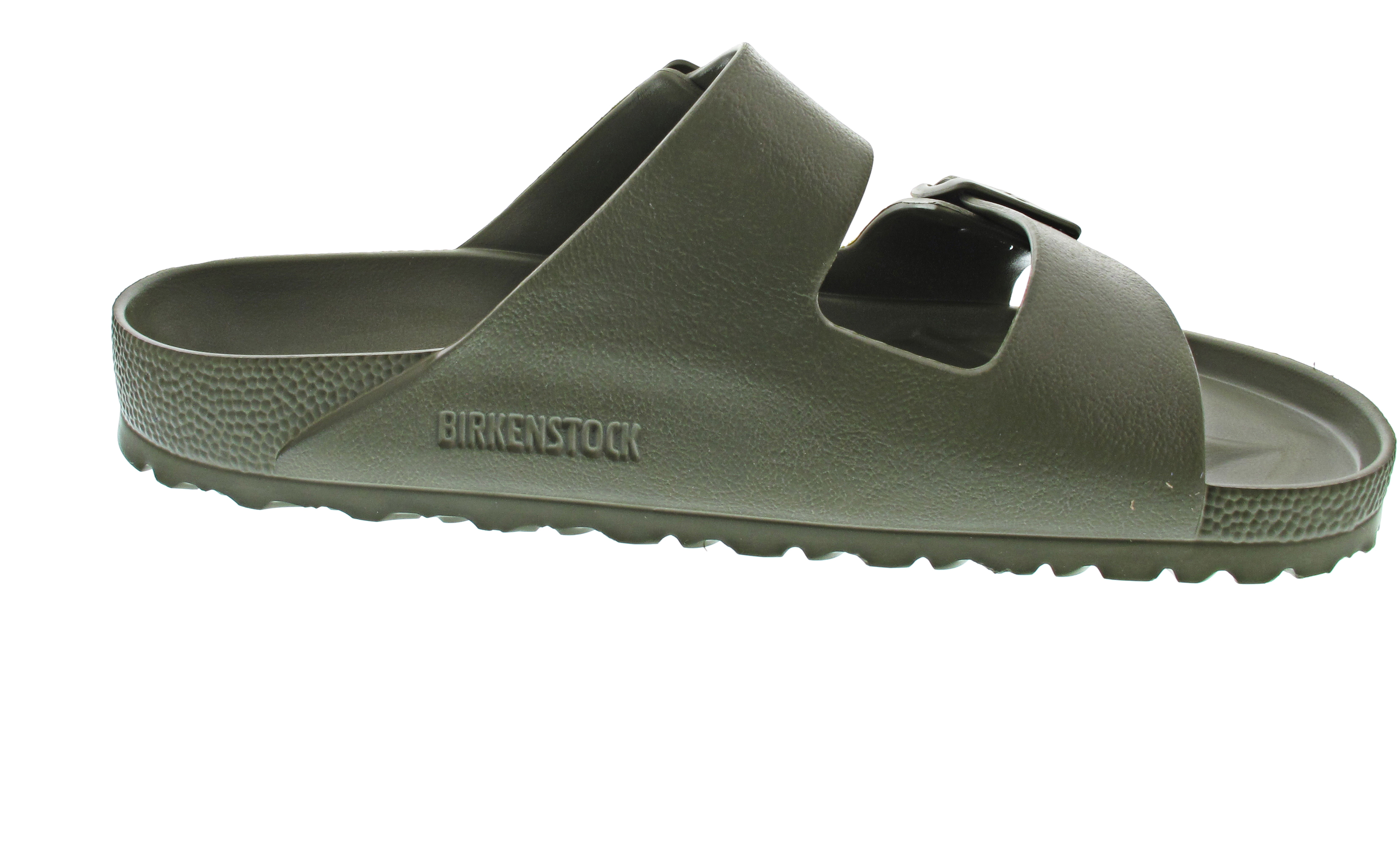Birkenstock Arizona EVA