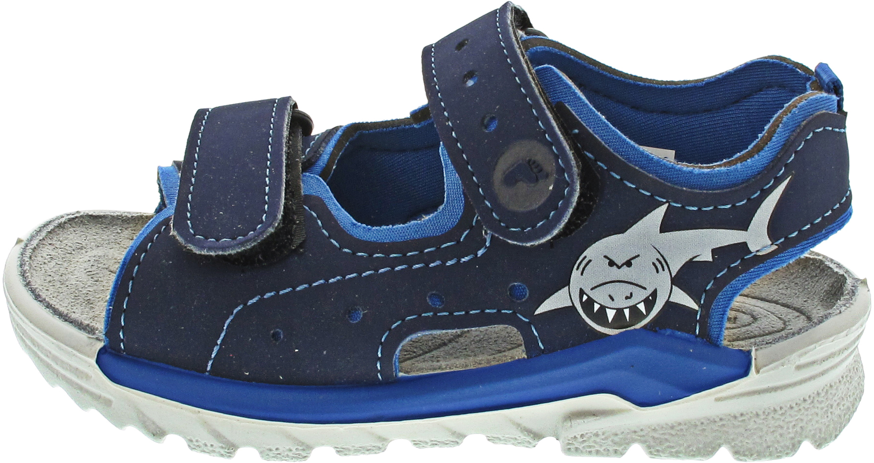 Ricosta SURF