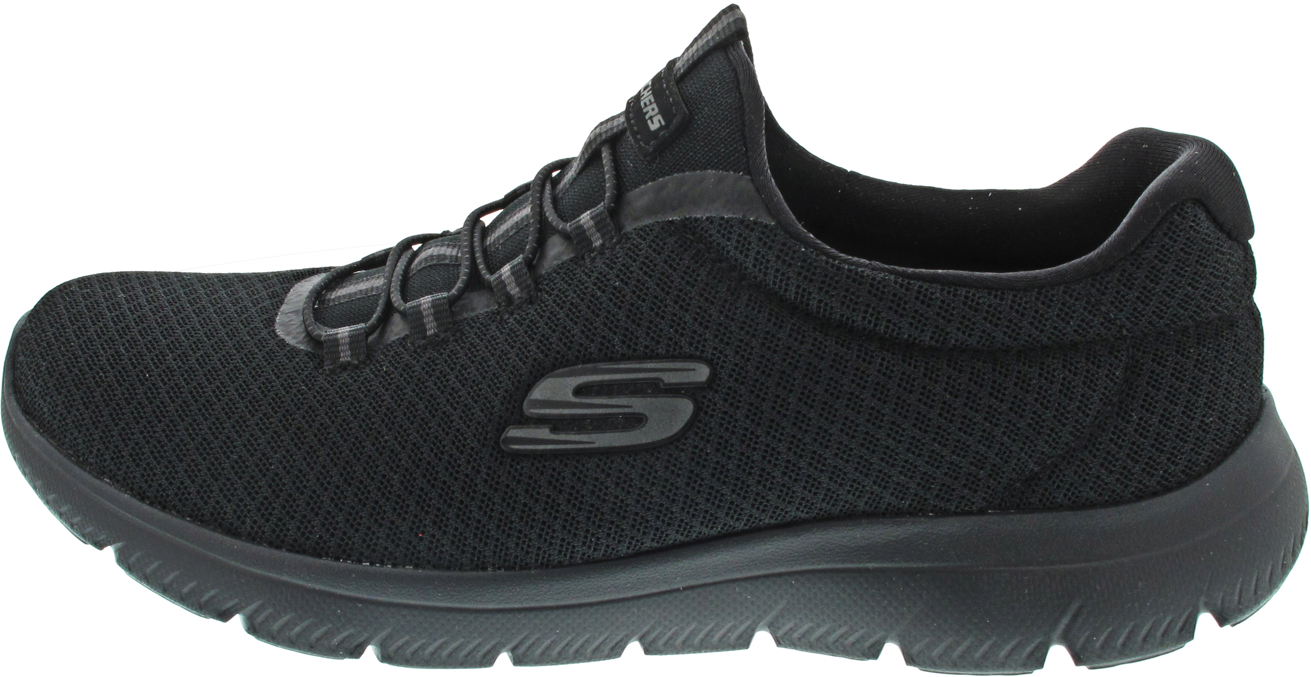 Skechers Summits