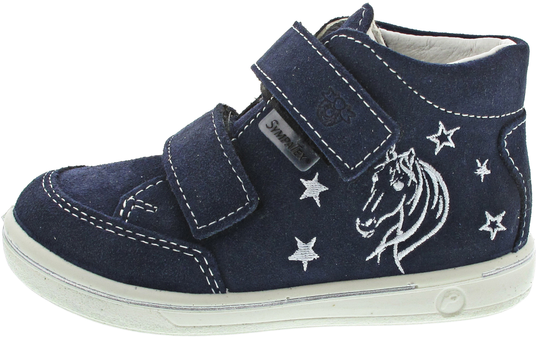 Ricosta LYA Ricosta LYA