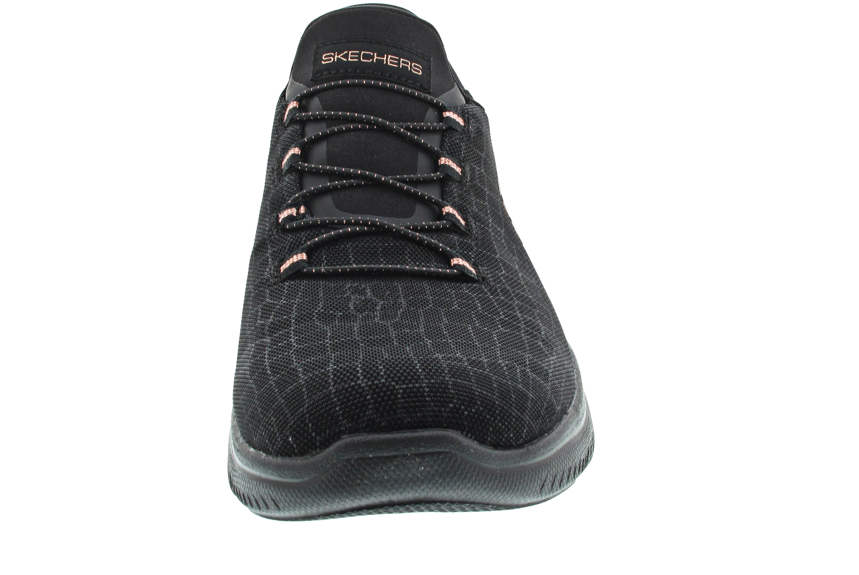 Skechers Slip-Ins: Summits-Classy