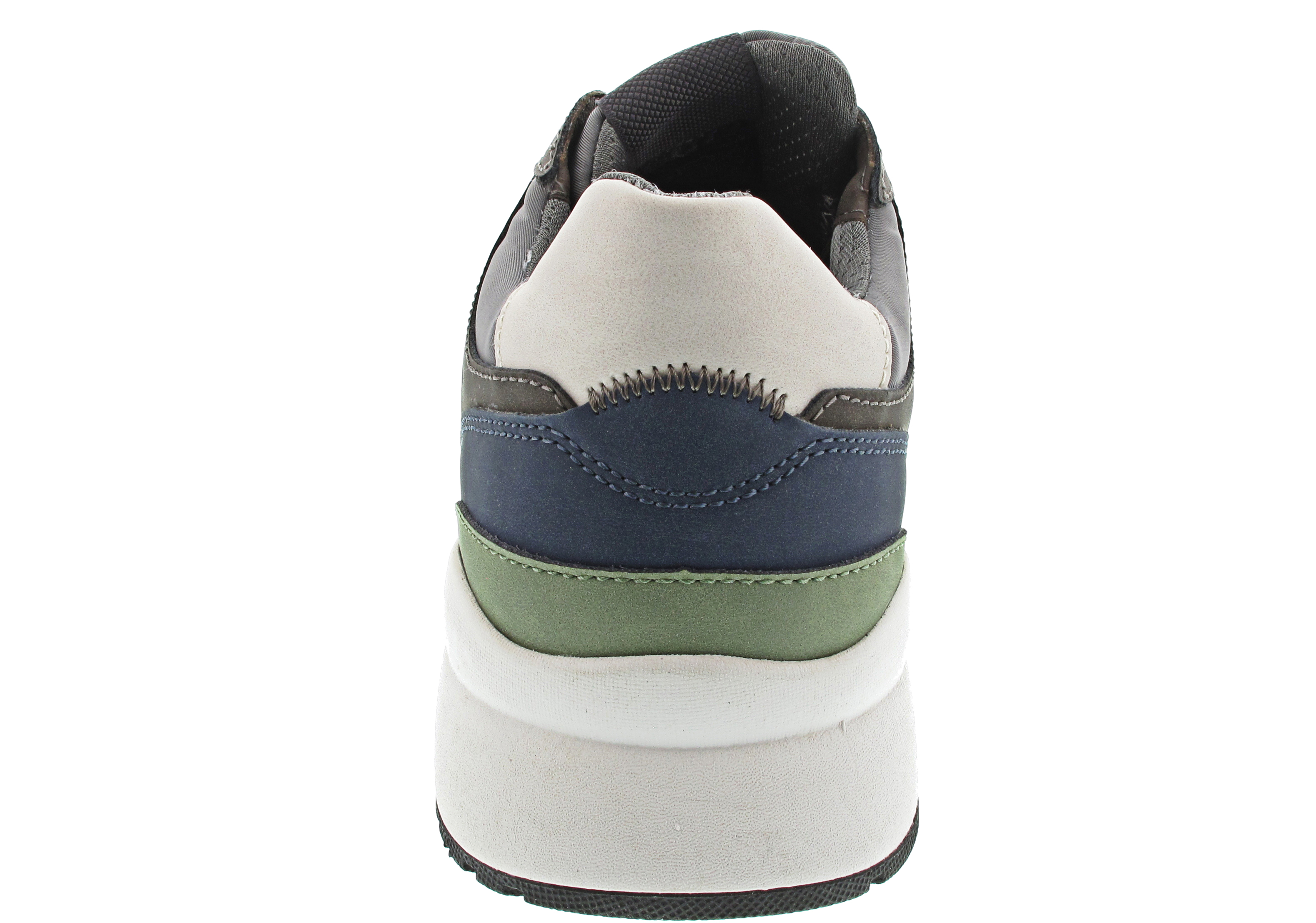 Geox Branthon