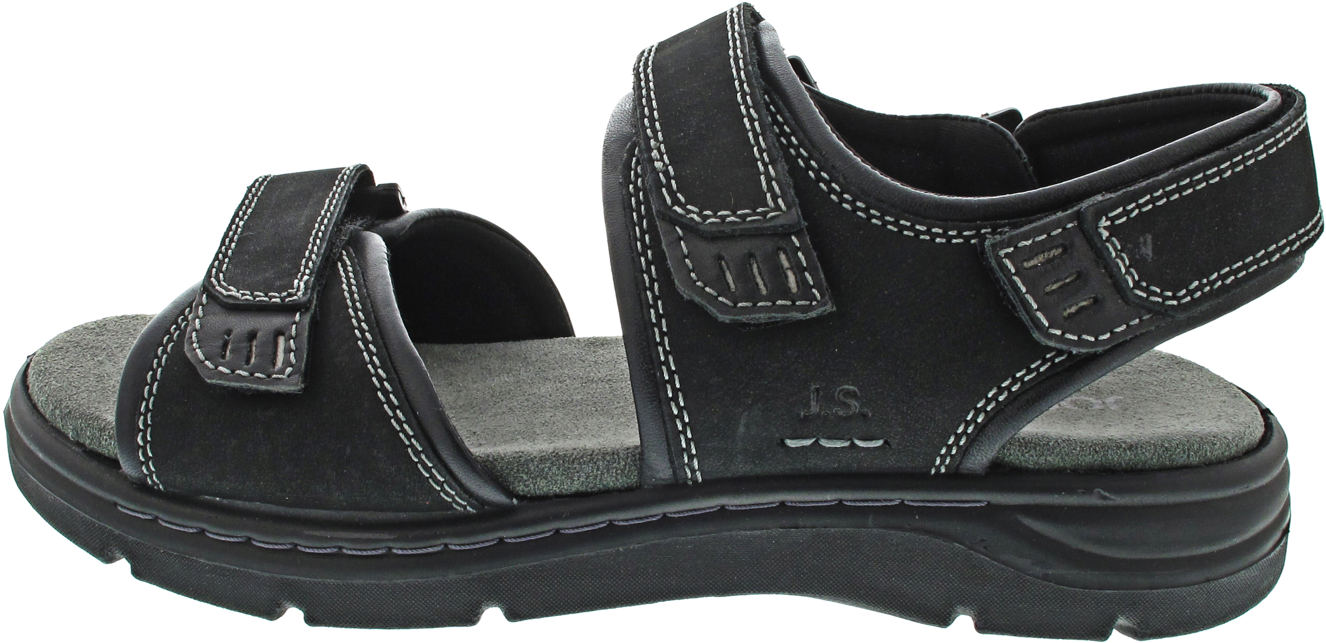 Josef Seibel Marlon 05