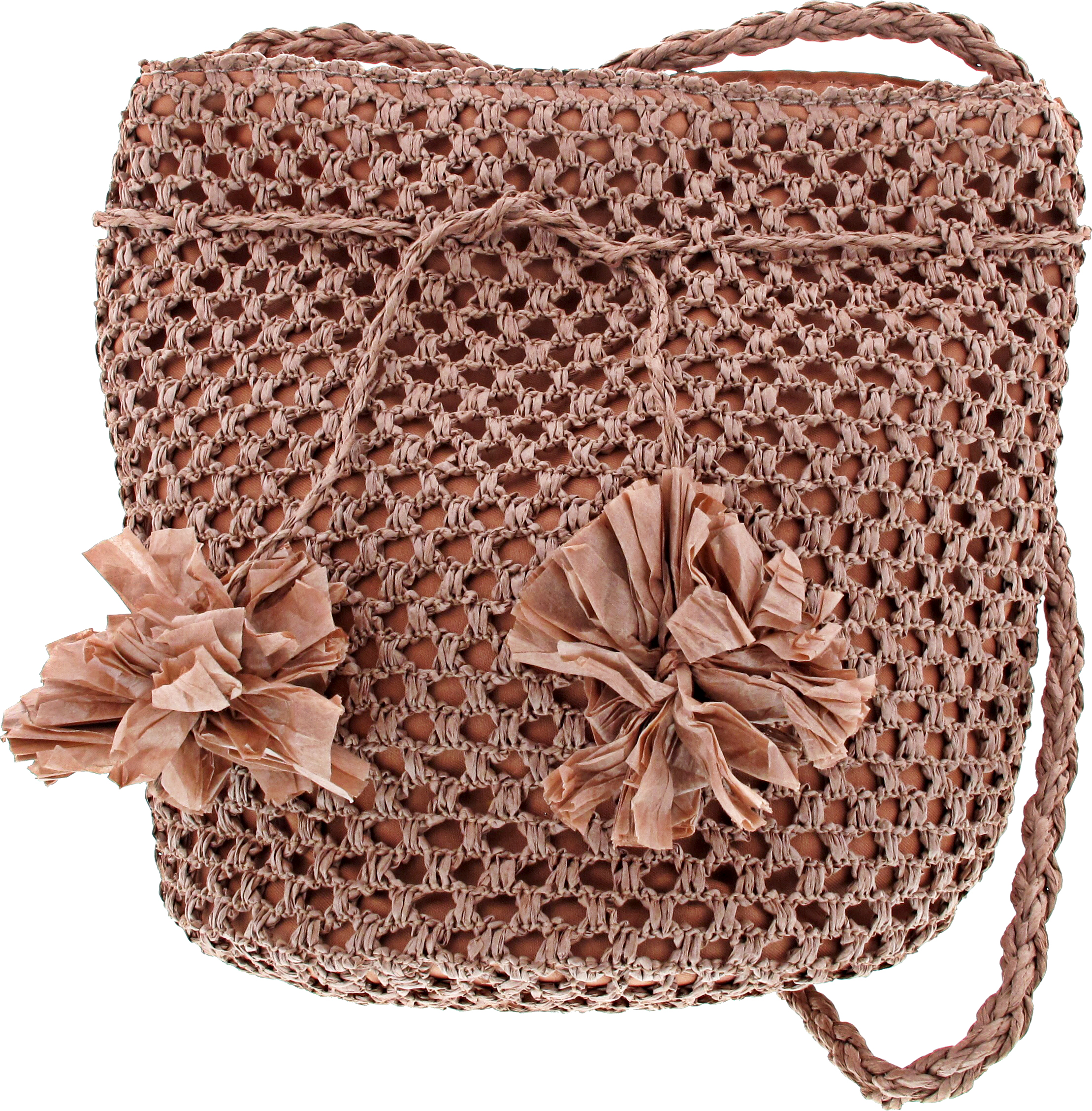 Tamaris Kassandra Crossover