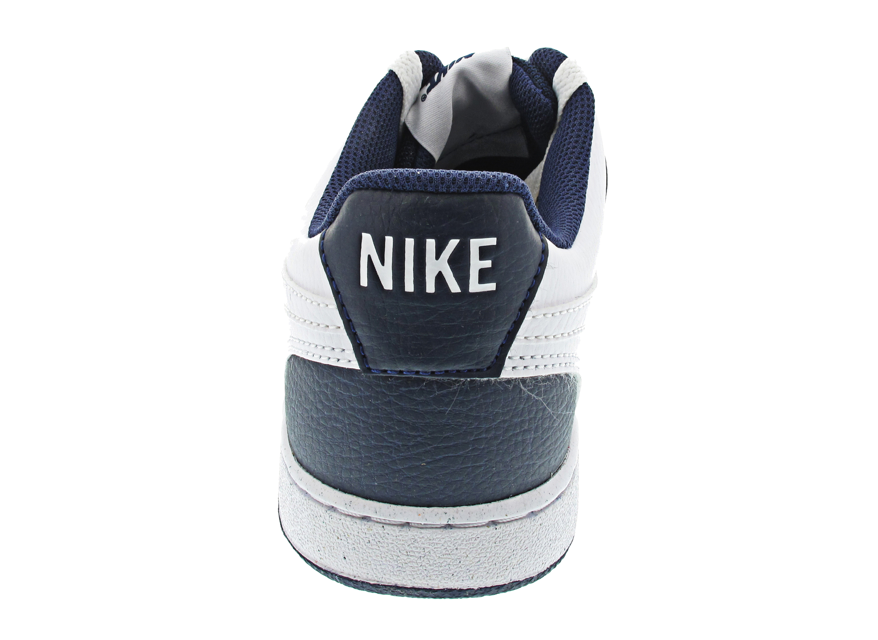 Nike Court Vision Low