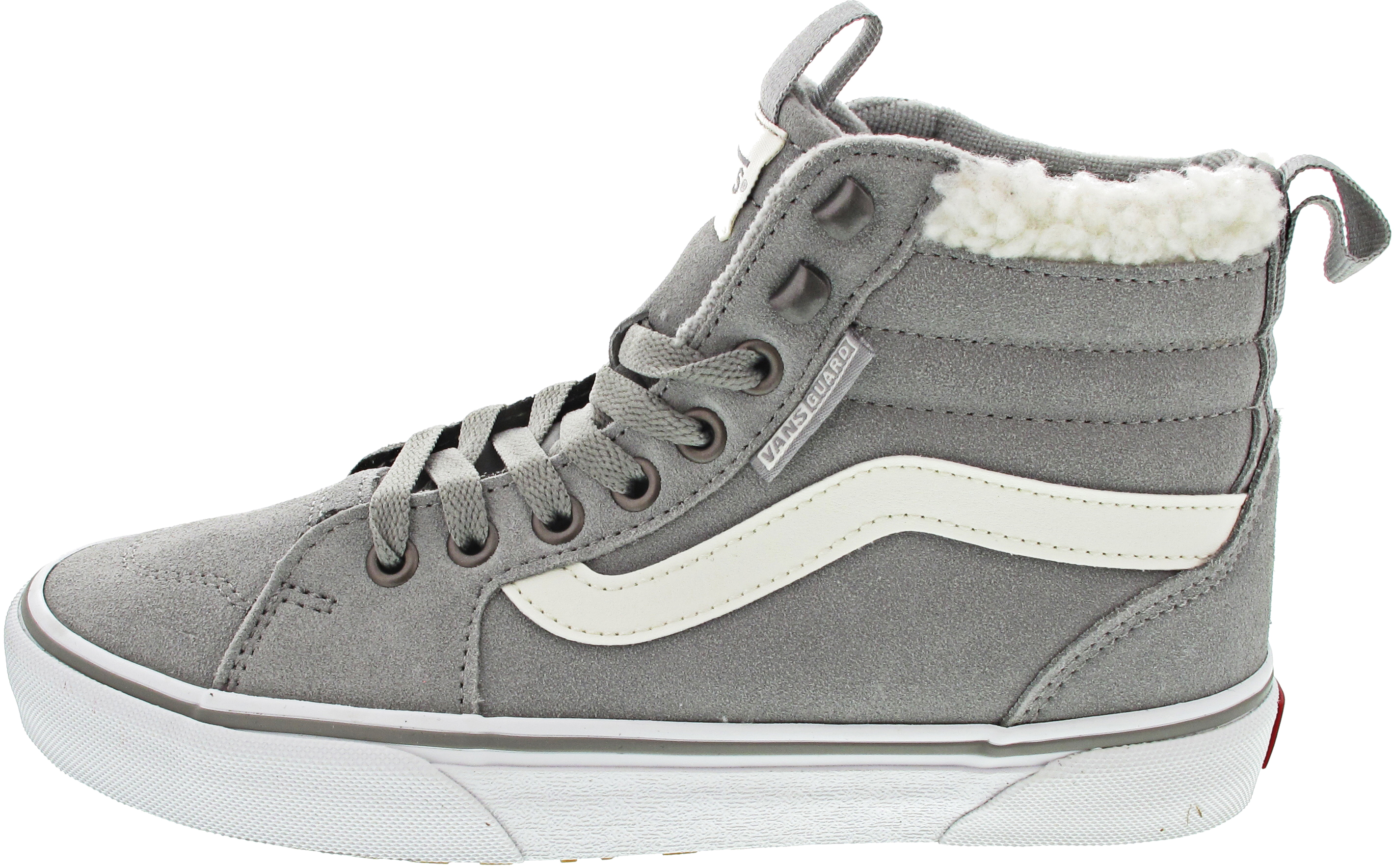 Vans WM Filmore HI VansGuard