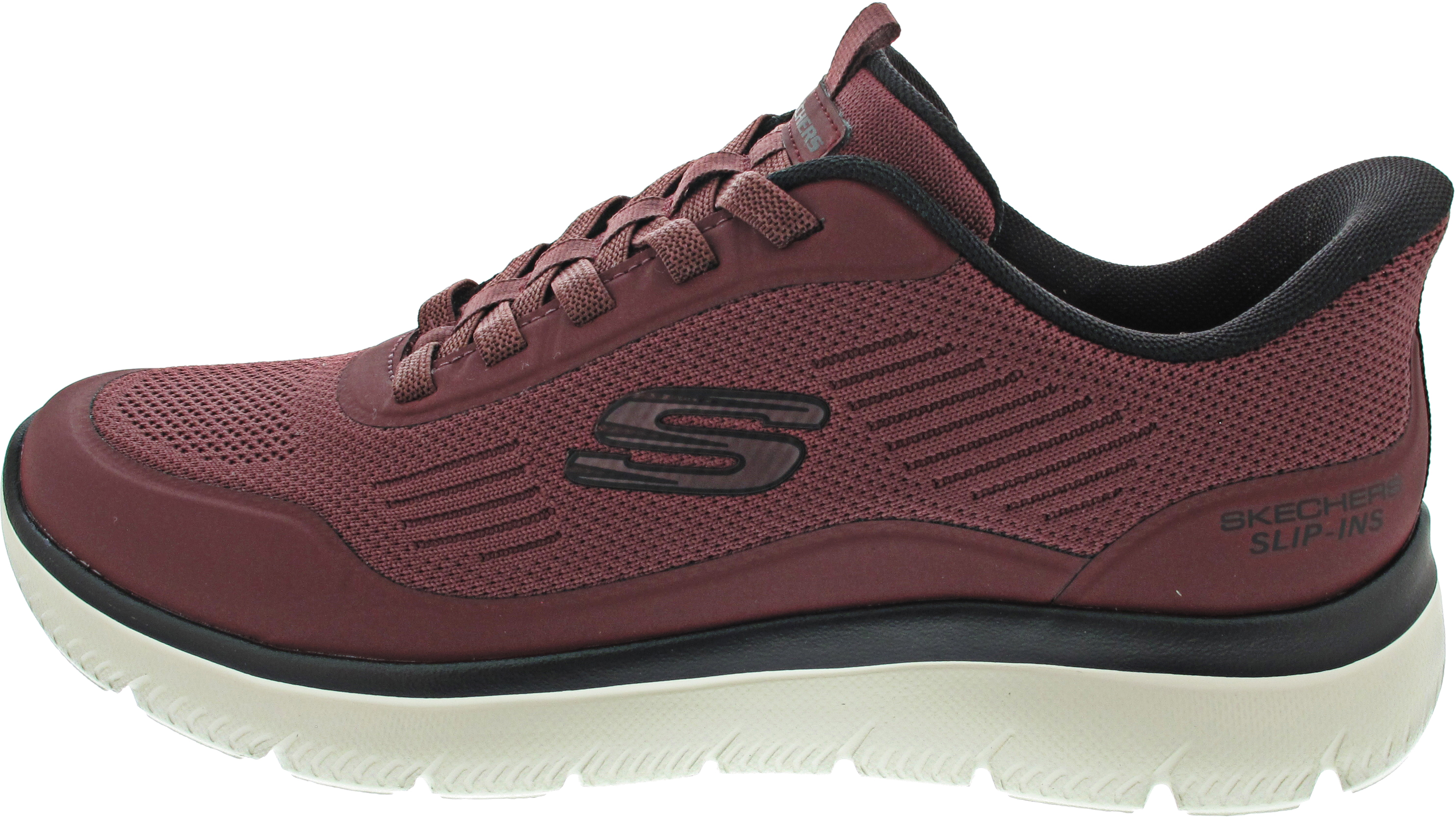 Skechers Slip-Ins: Summits-Leyter