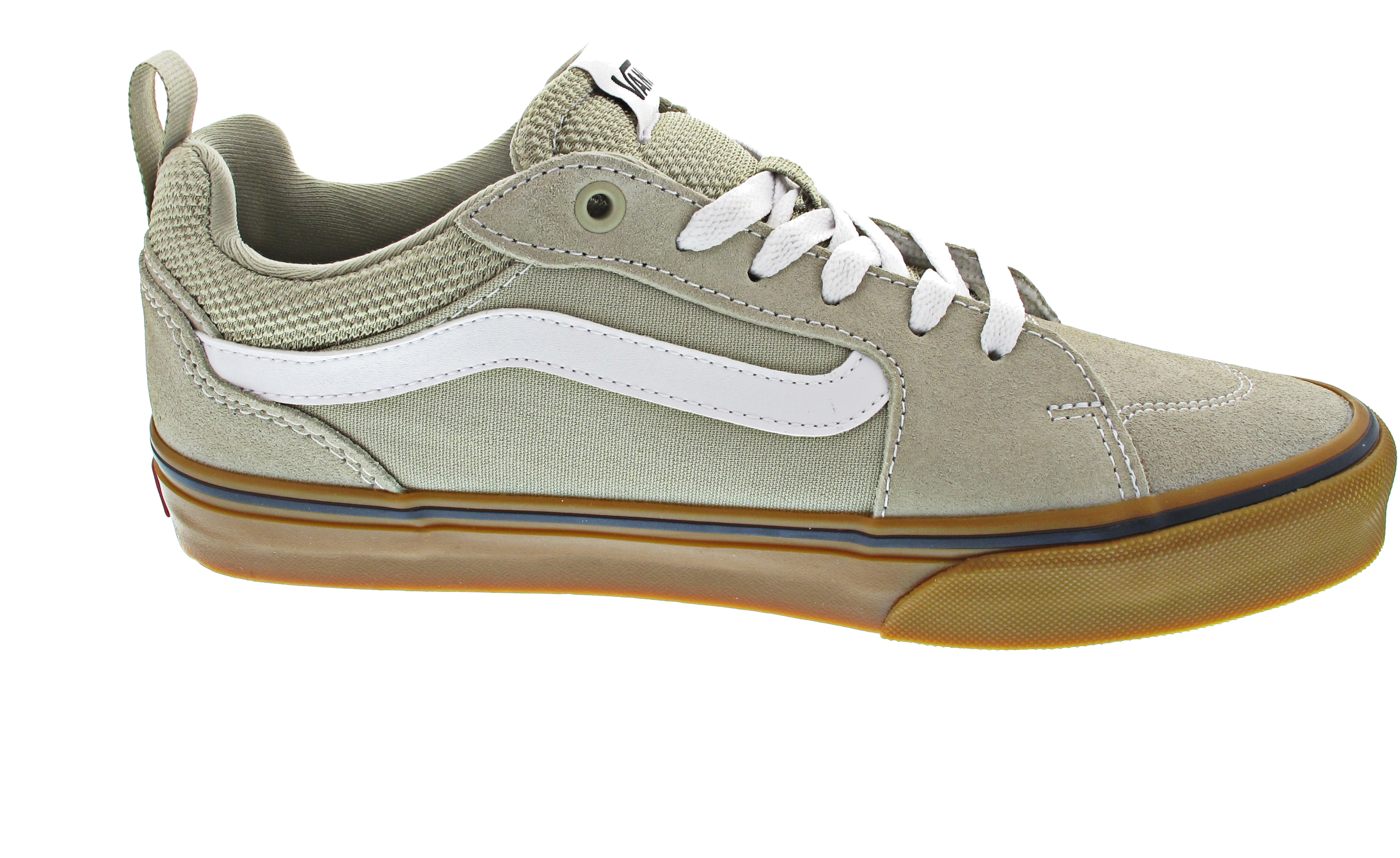 Vans Filmore