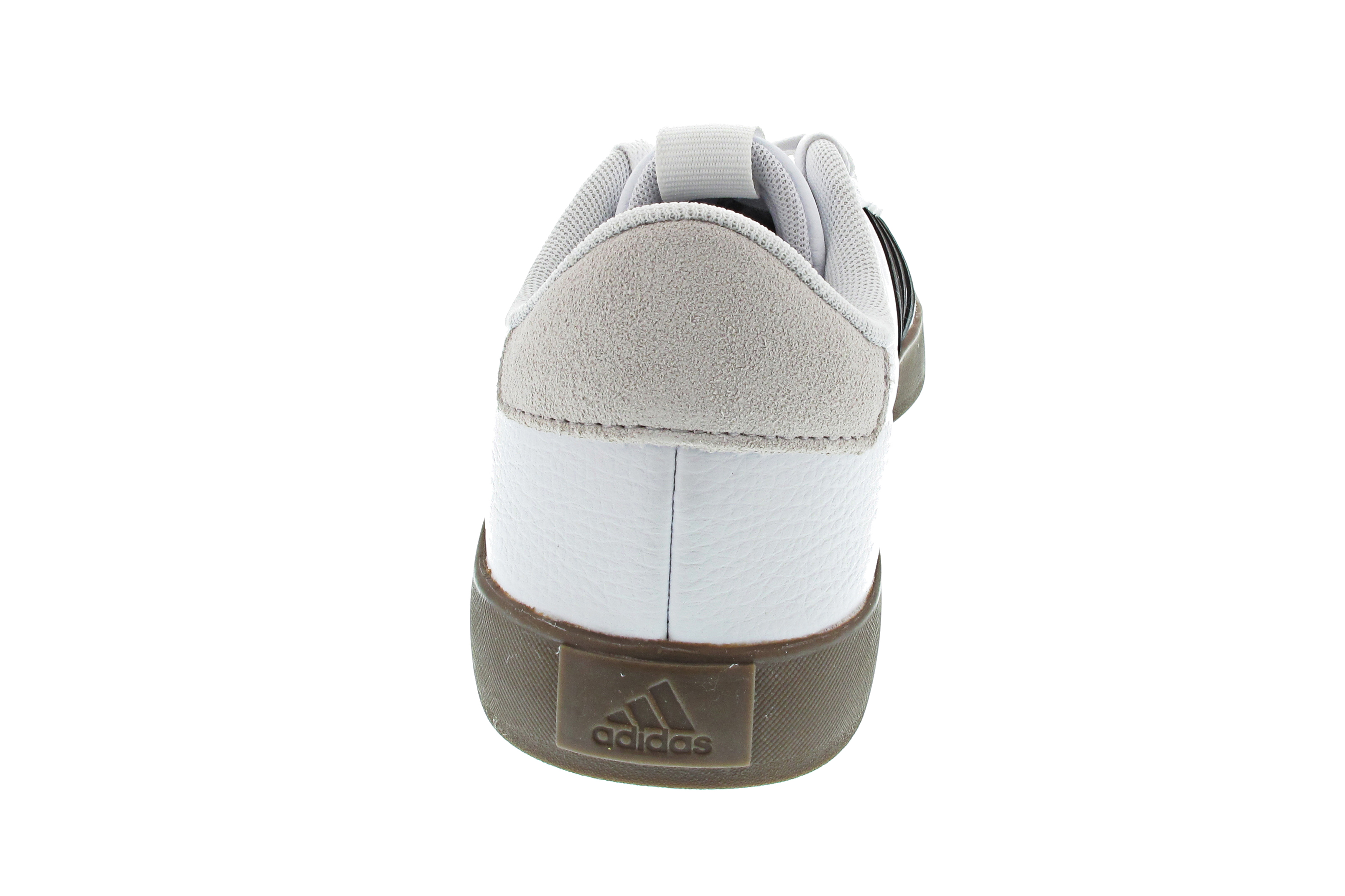 adidas VL Court 3.0
