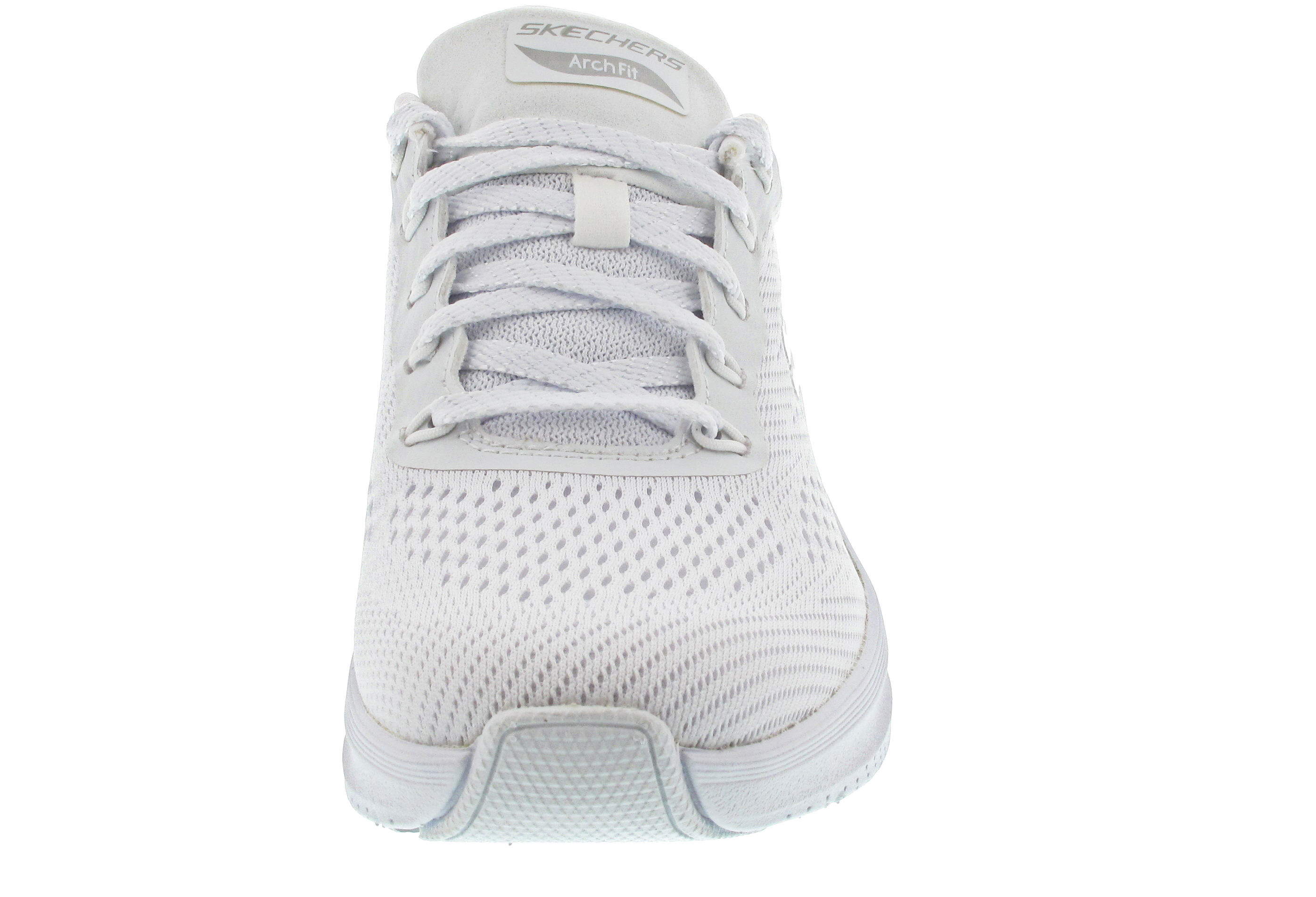 Skechers Arch Fit 2.0-Big League