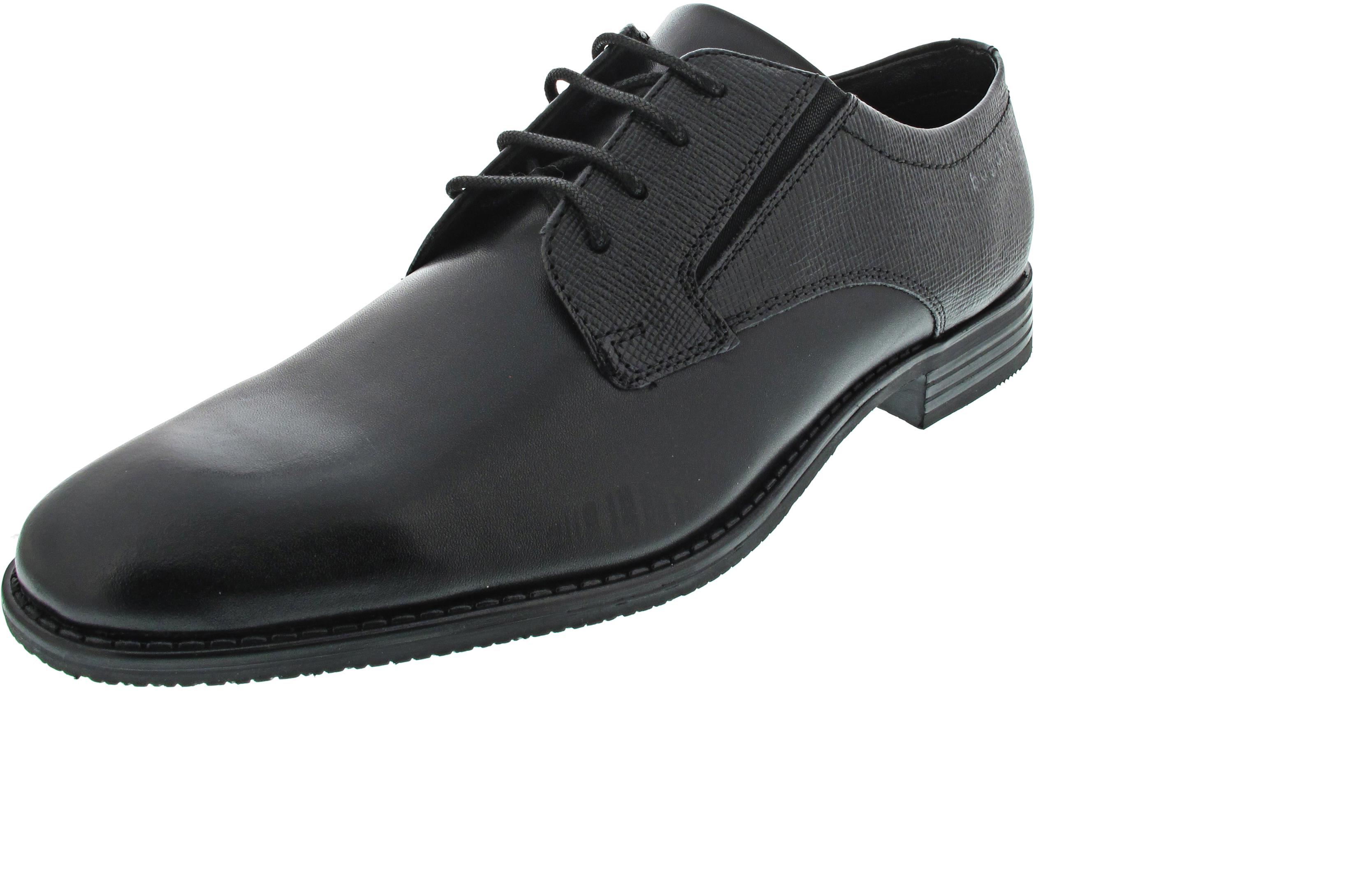 Bugatti Rinaldo Comfort