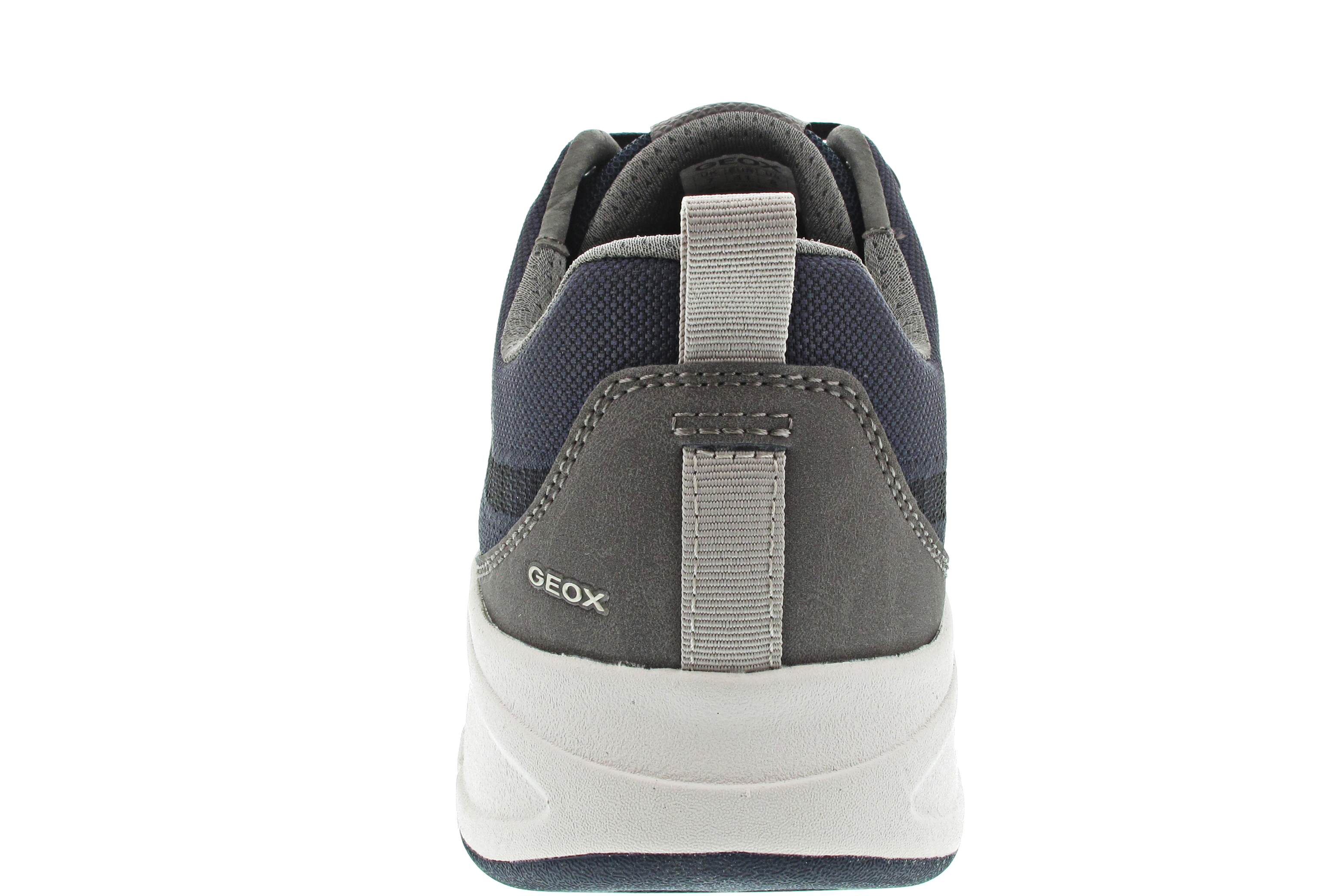 Geox Flextride