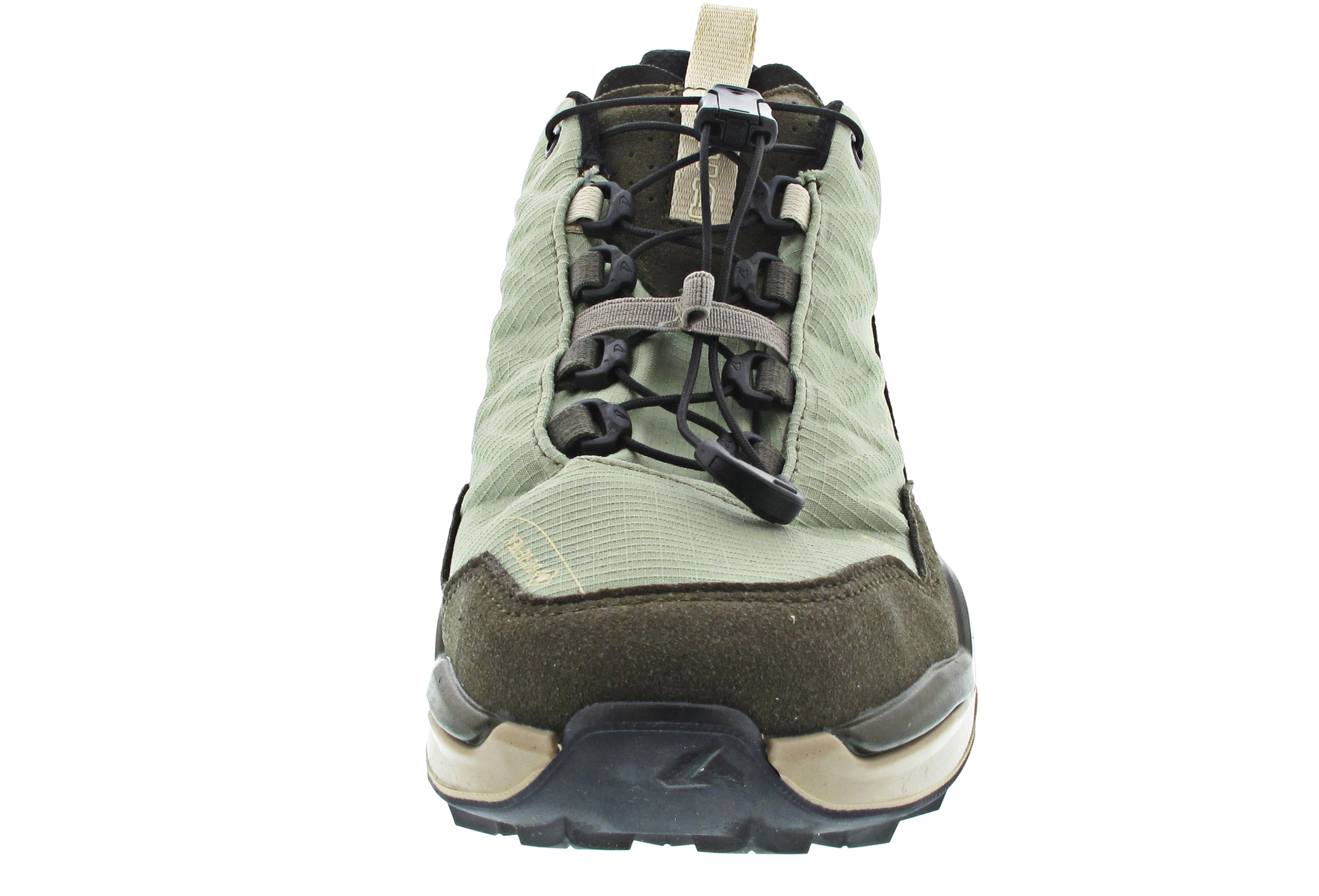 Lowa Maddox Pro GTX Lo SL Ws