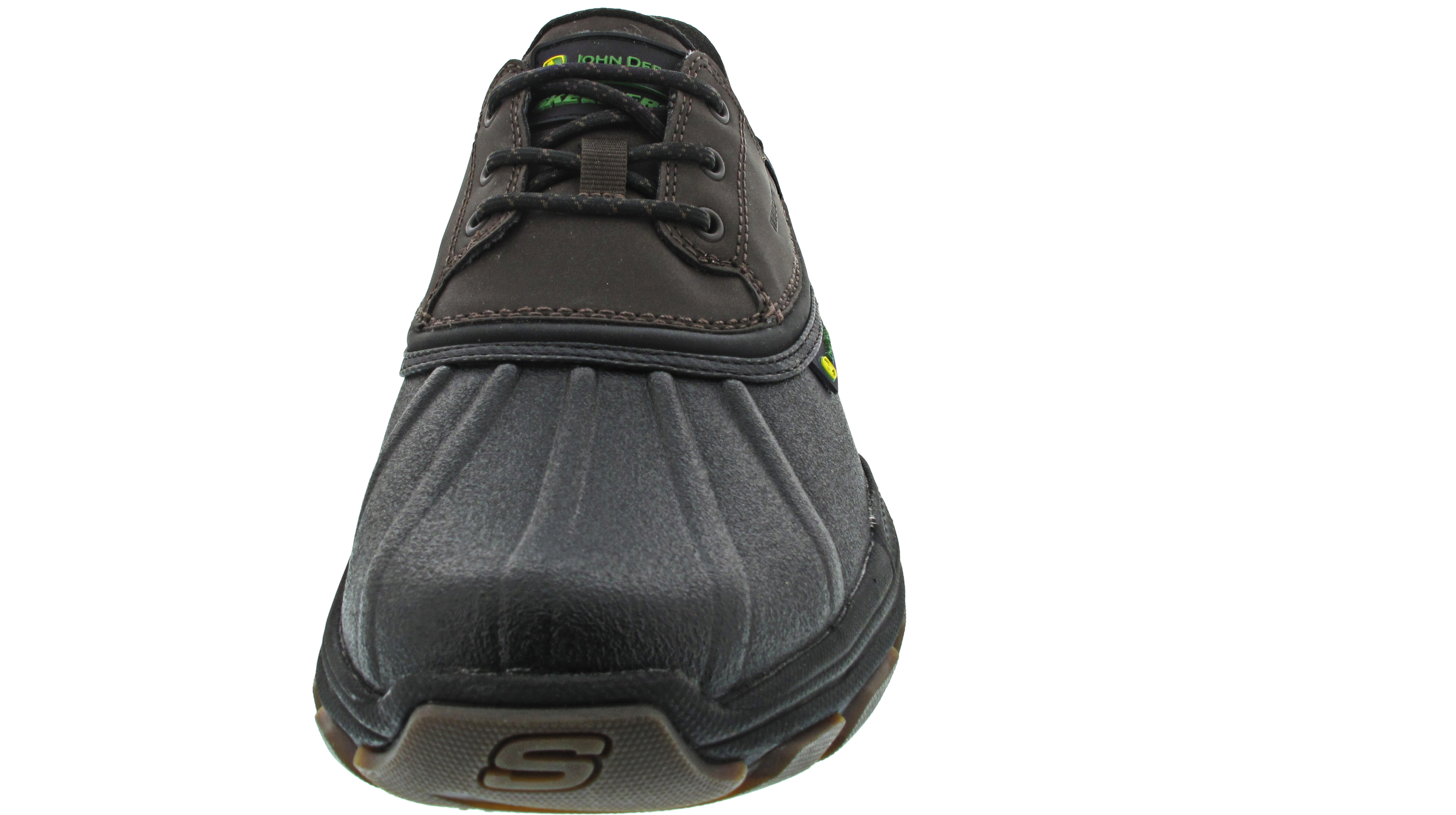 Skechers Slip-Ins:Respected-Tanzie