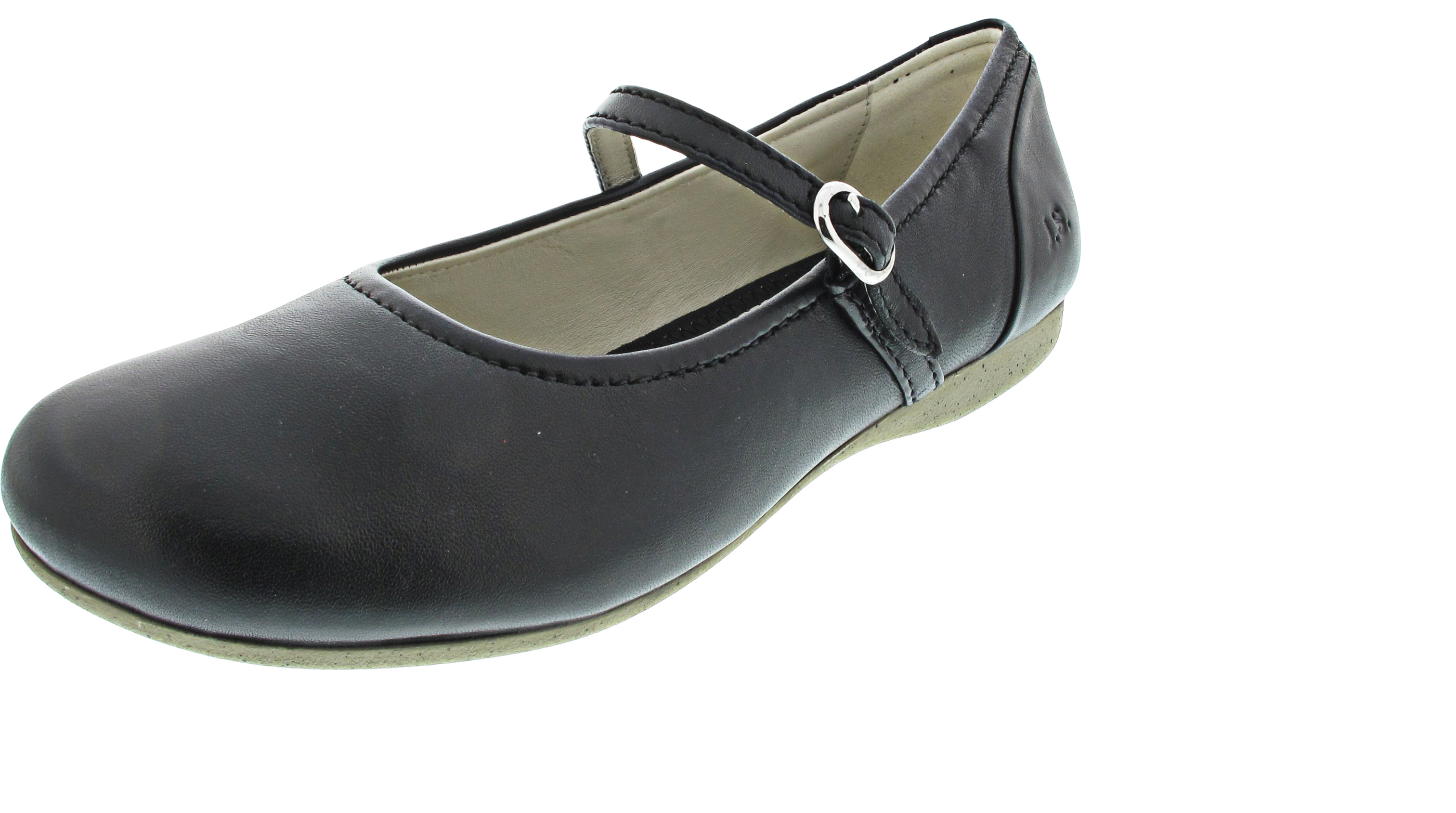 Josef Seibel Fiona 77