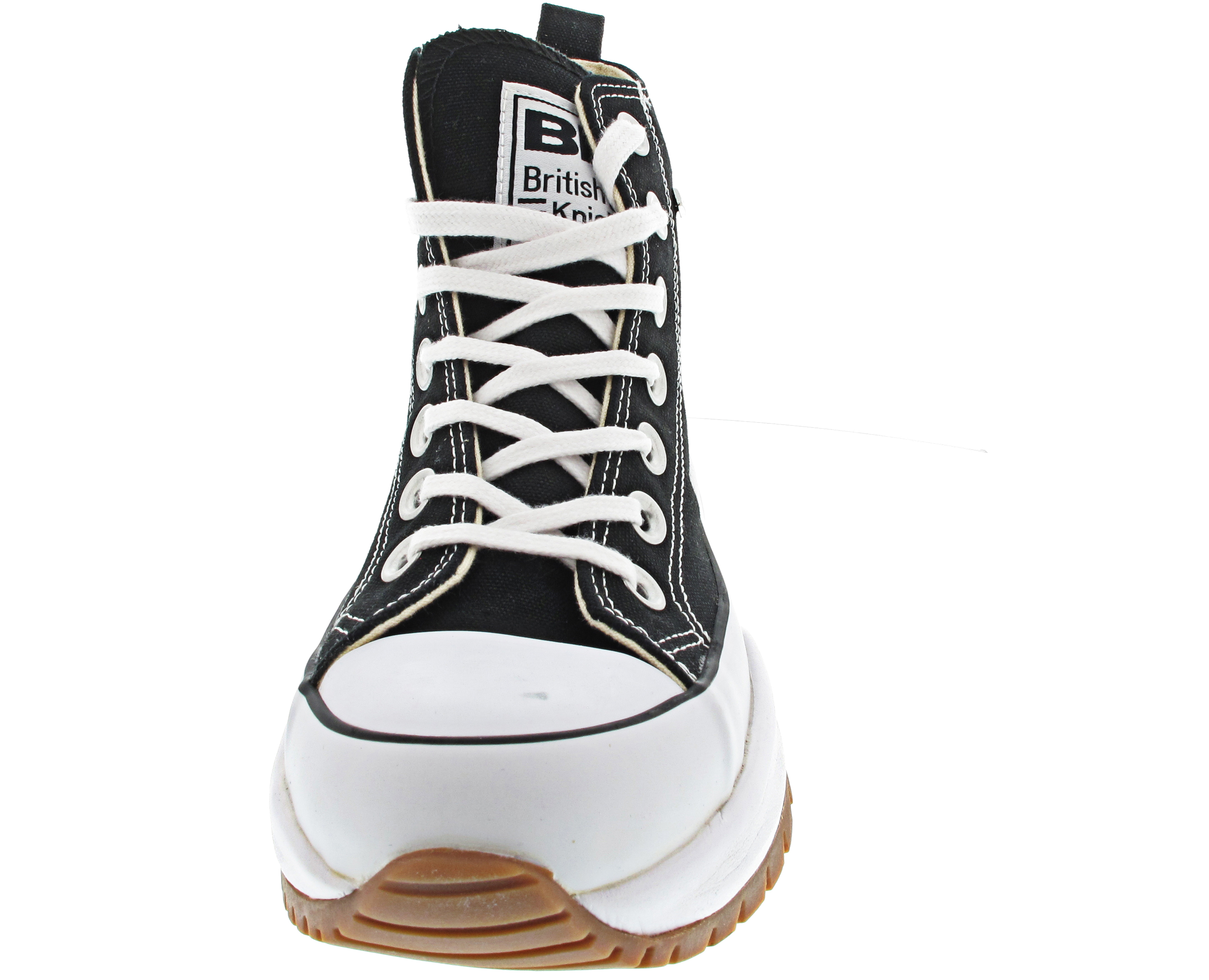 British Knights Kaya Mid Fly