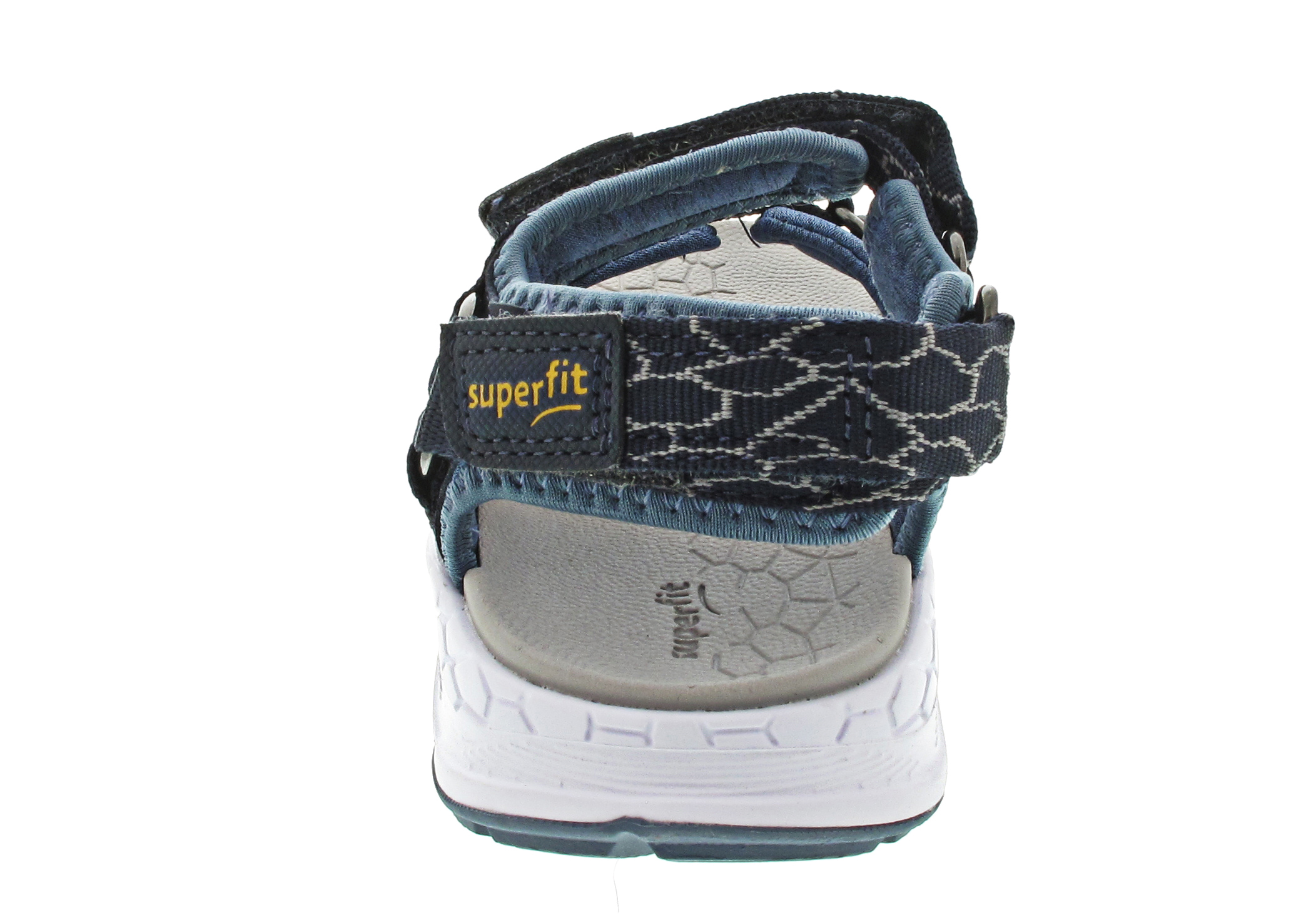 Superfit CRISS CROSS