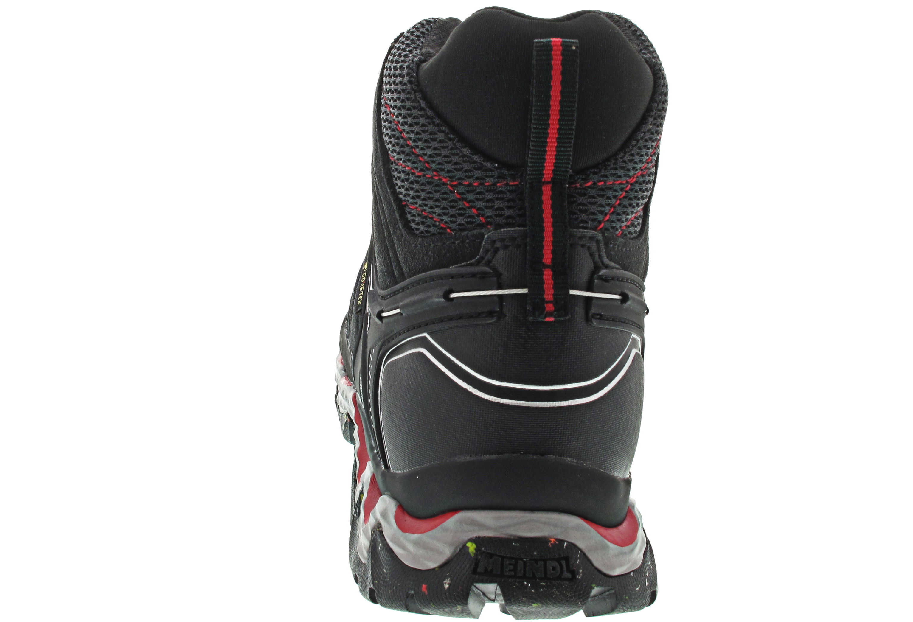 Meindl Lite-Hike GTX