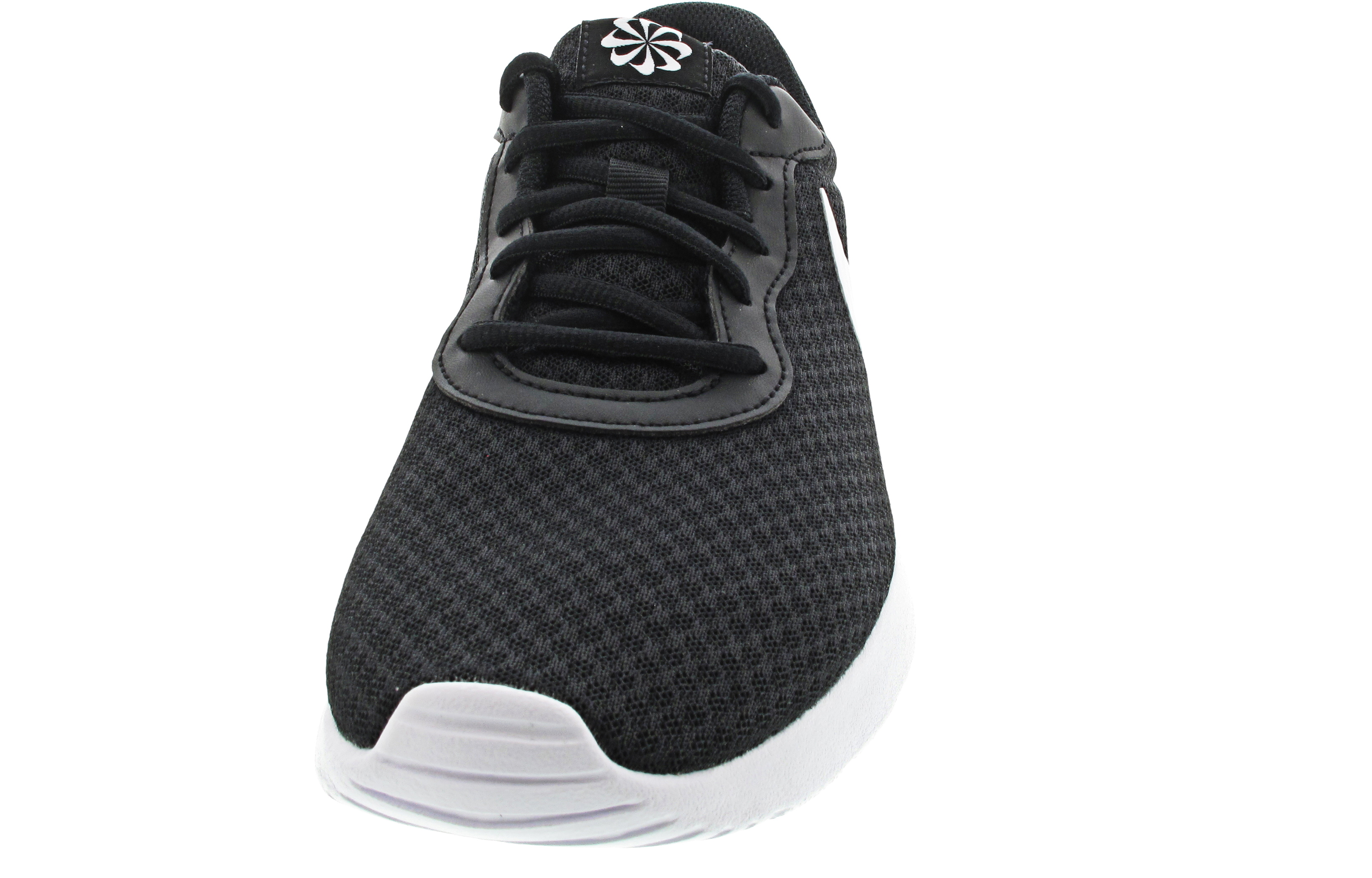 Nike Tanjun