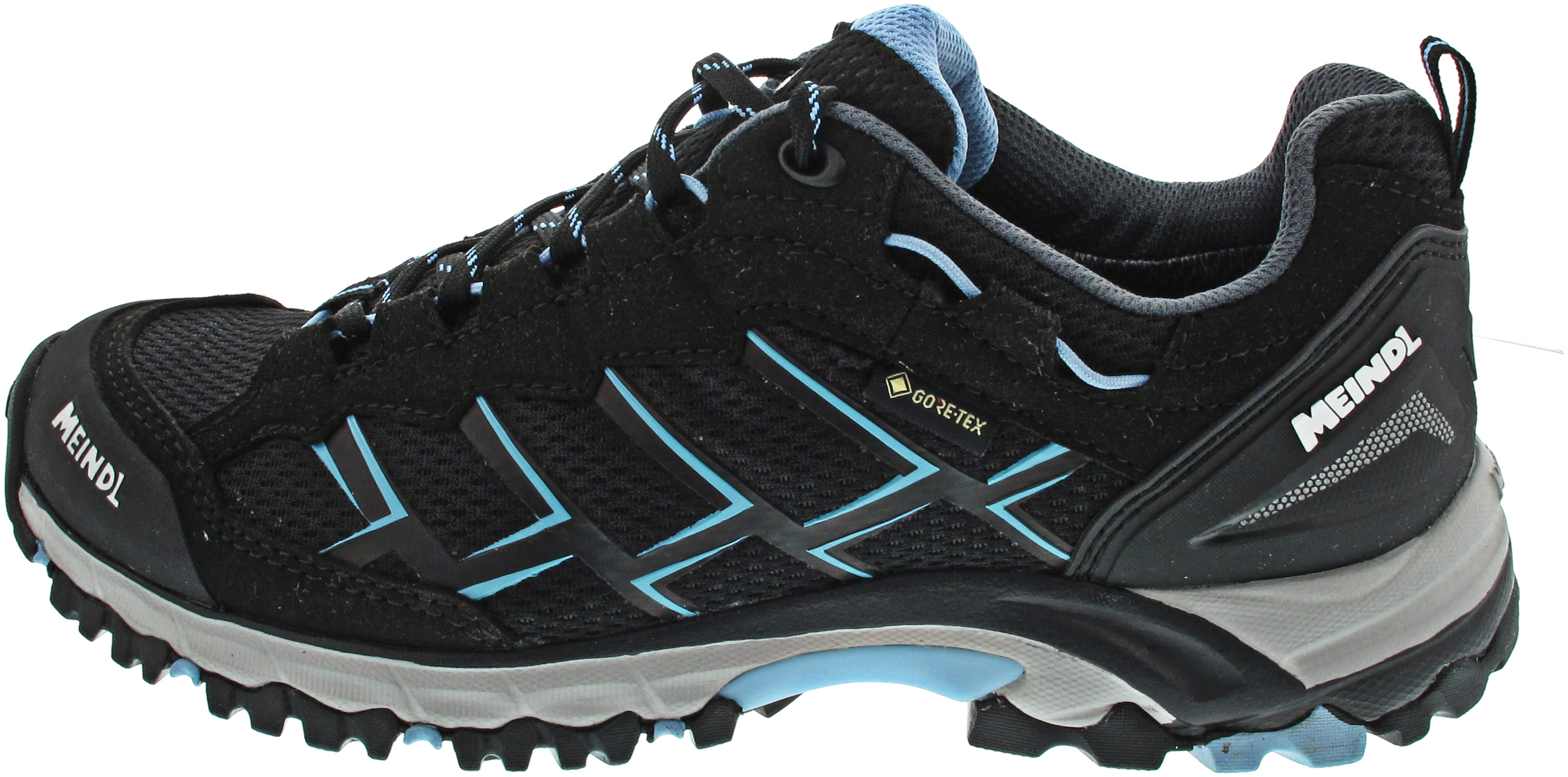 Meindl Caribe L GTX