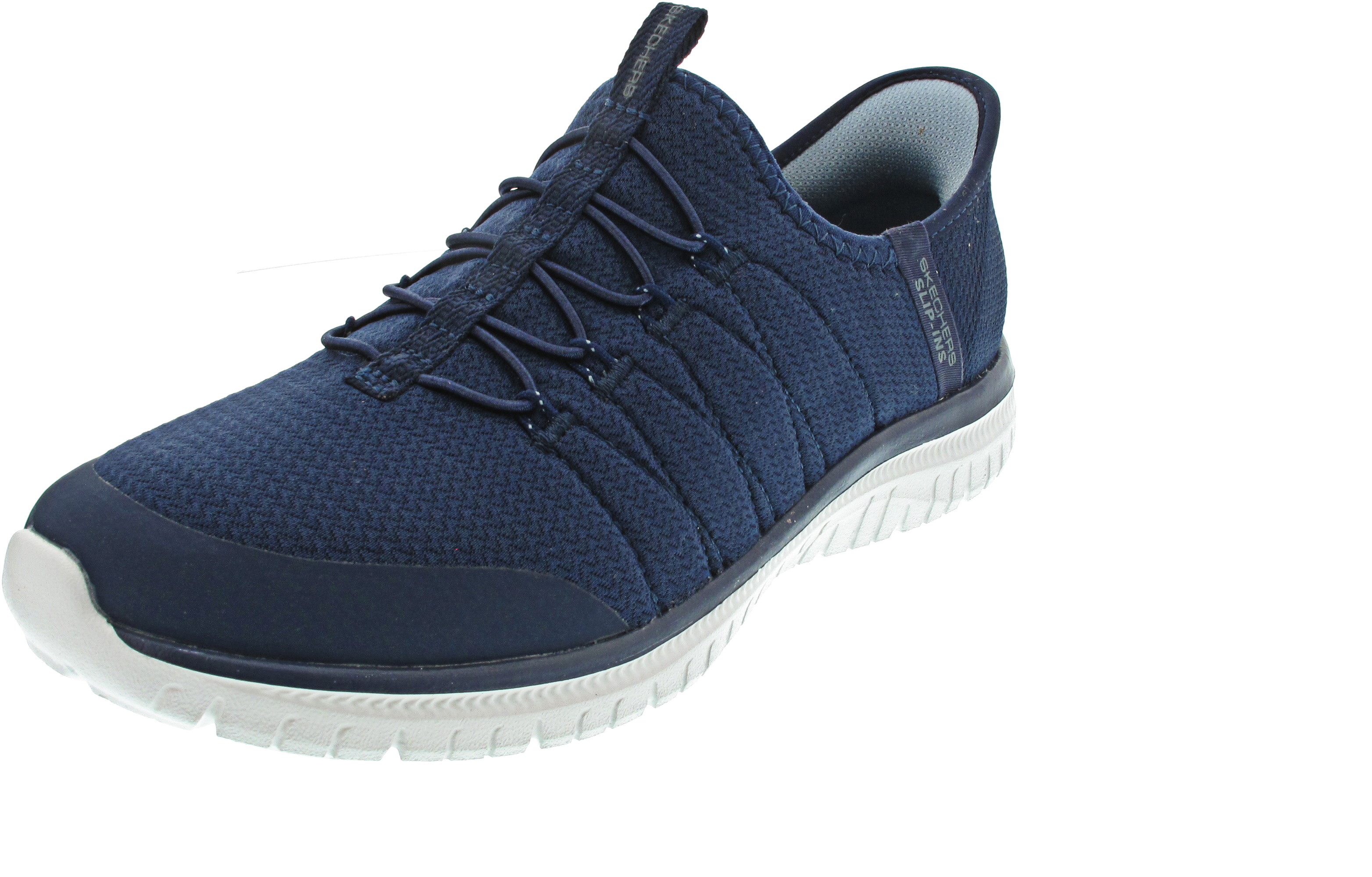 Skechers Virtue - Glow