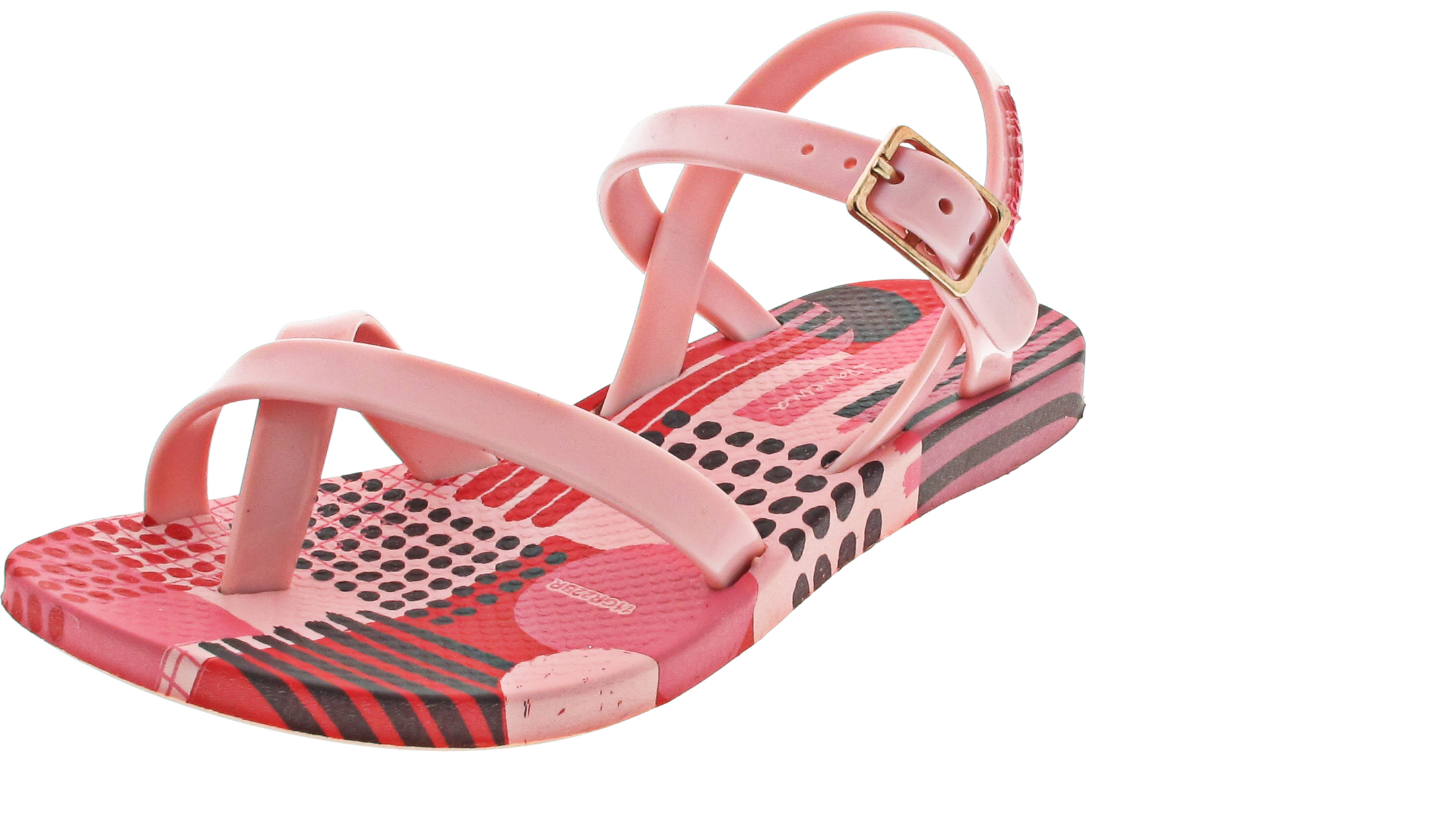Ipanema Fashion Sand IX Kids