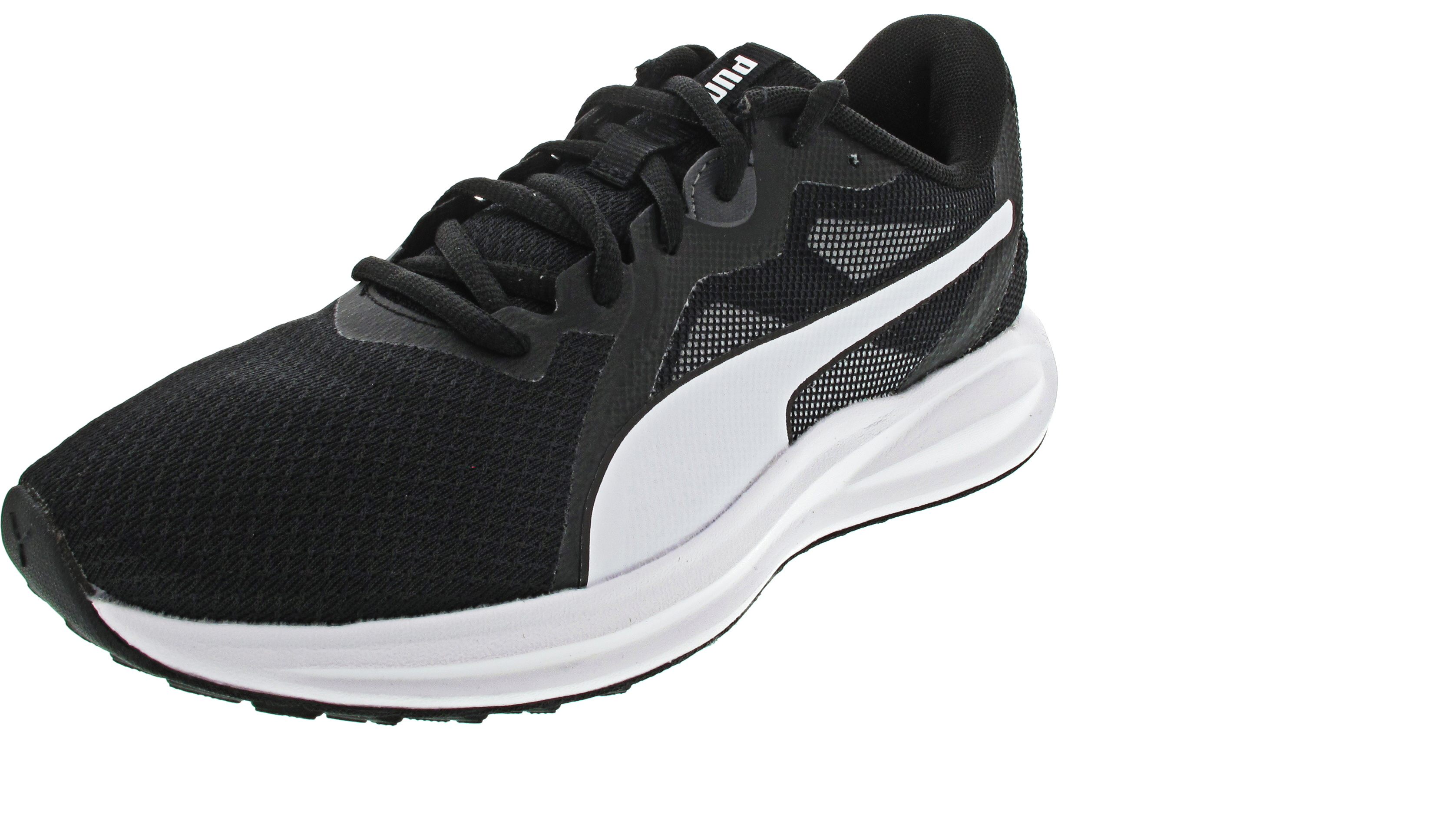 Puma Twitch Runner
