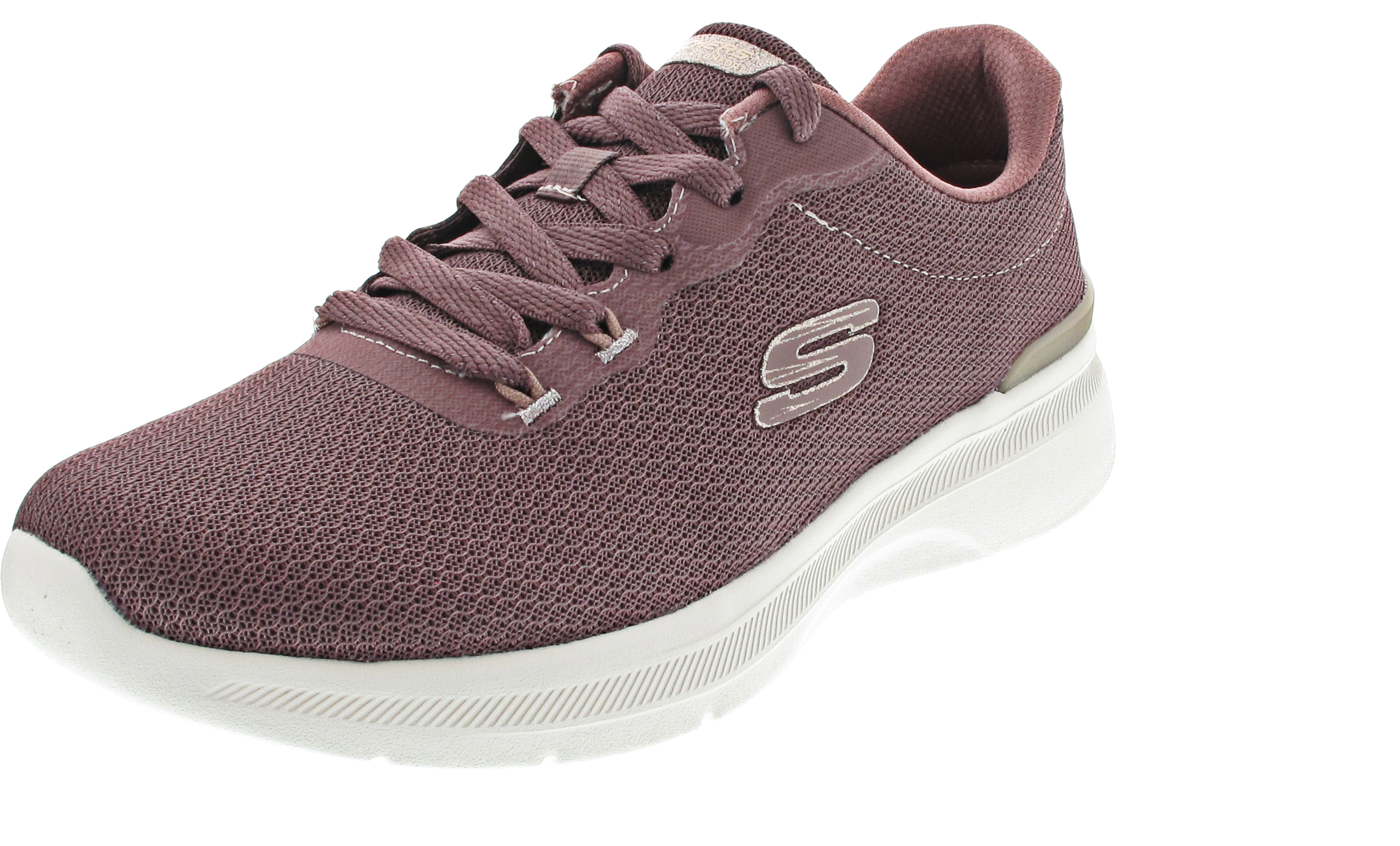 Skechers Dynamight 3.0-Radiant Hou