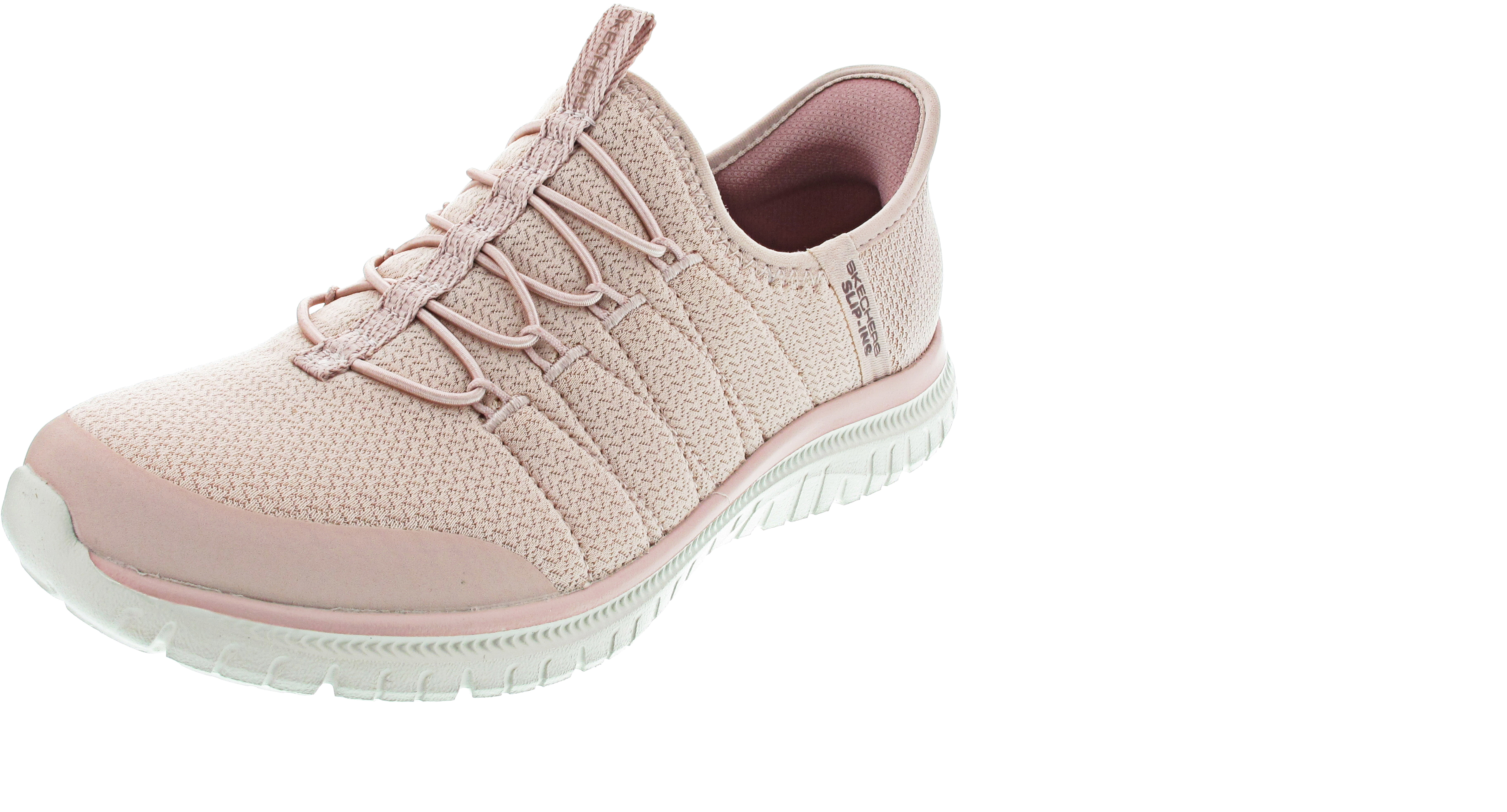Skechers Slip-Ins: Virtue - Glow