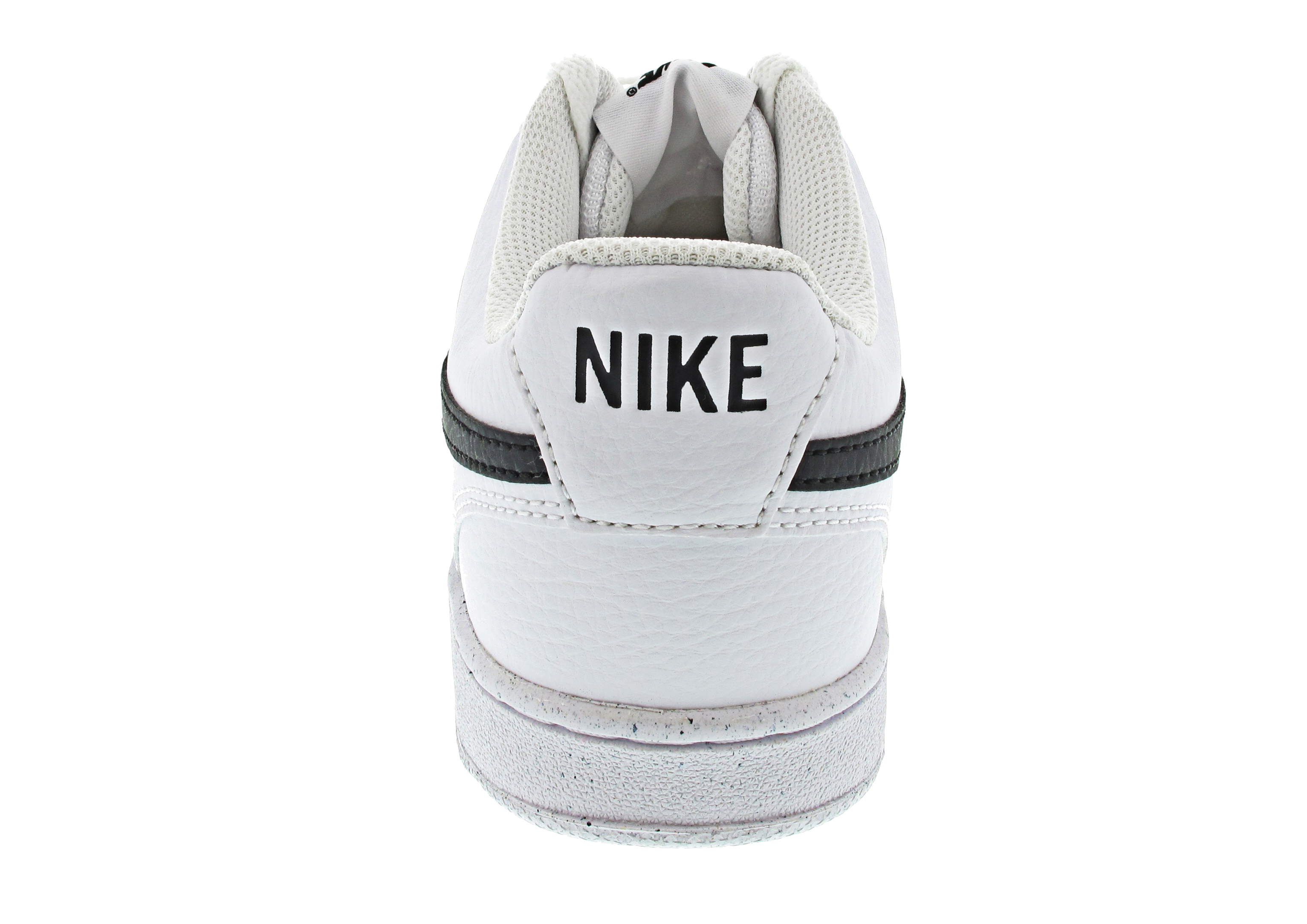 Nike Court Vision Low Next Nat