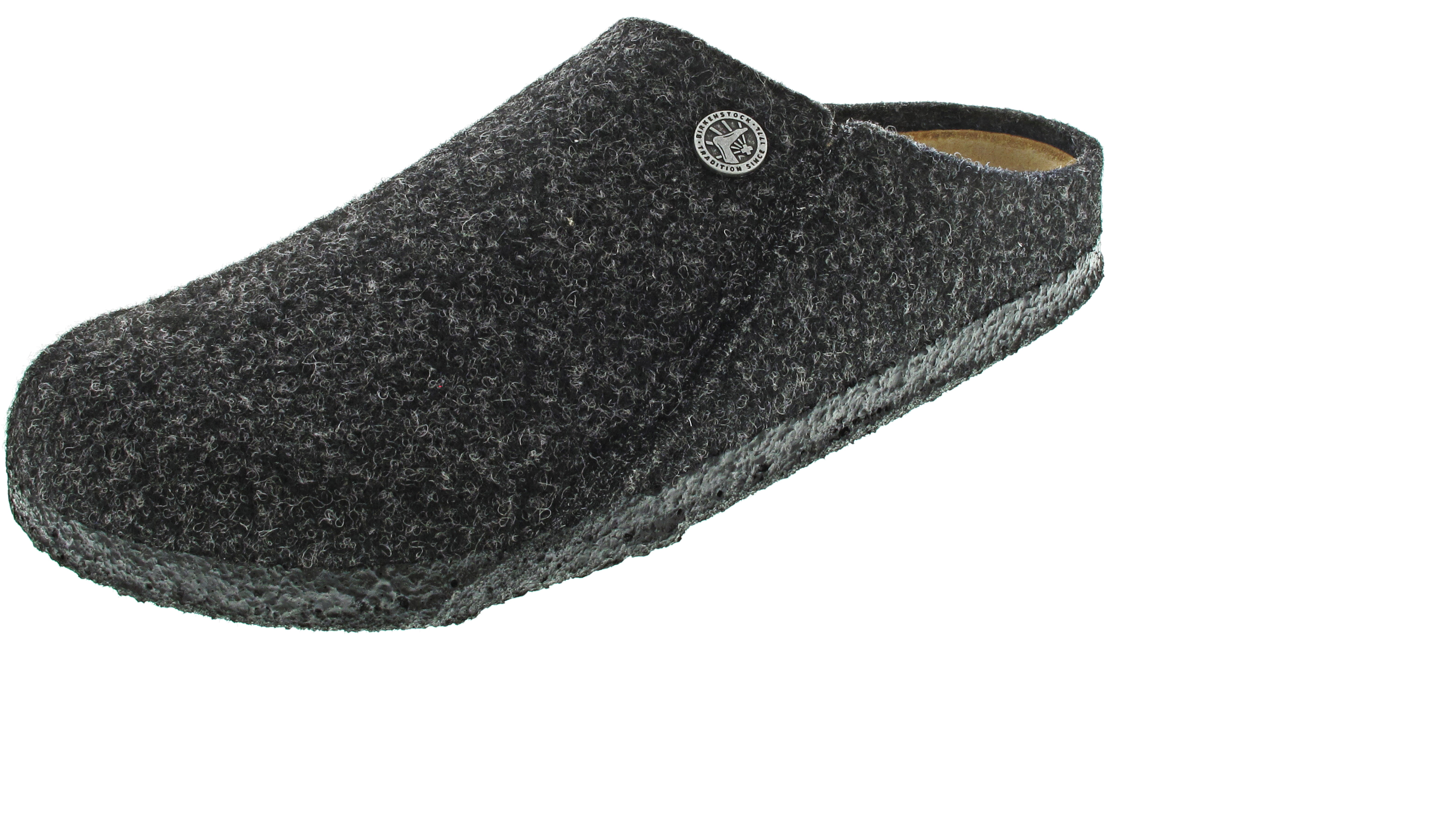 Birkenstock Zermatt Standard