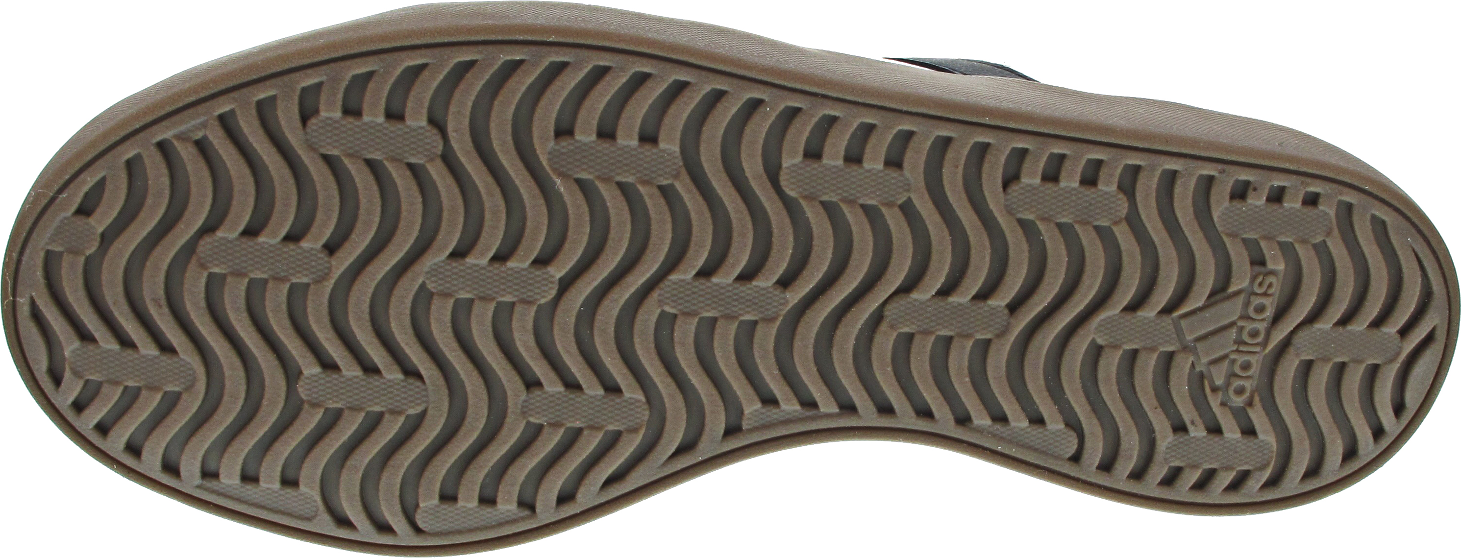 adidas VL Court 3.0