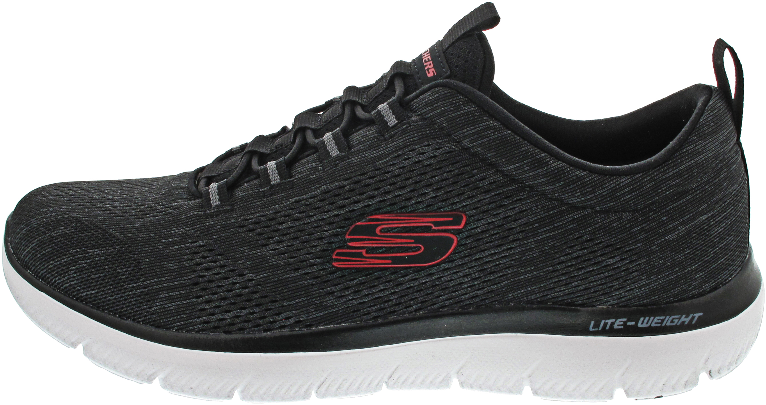 Skechers Summits-Louvin