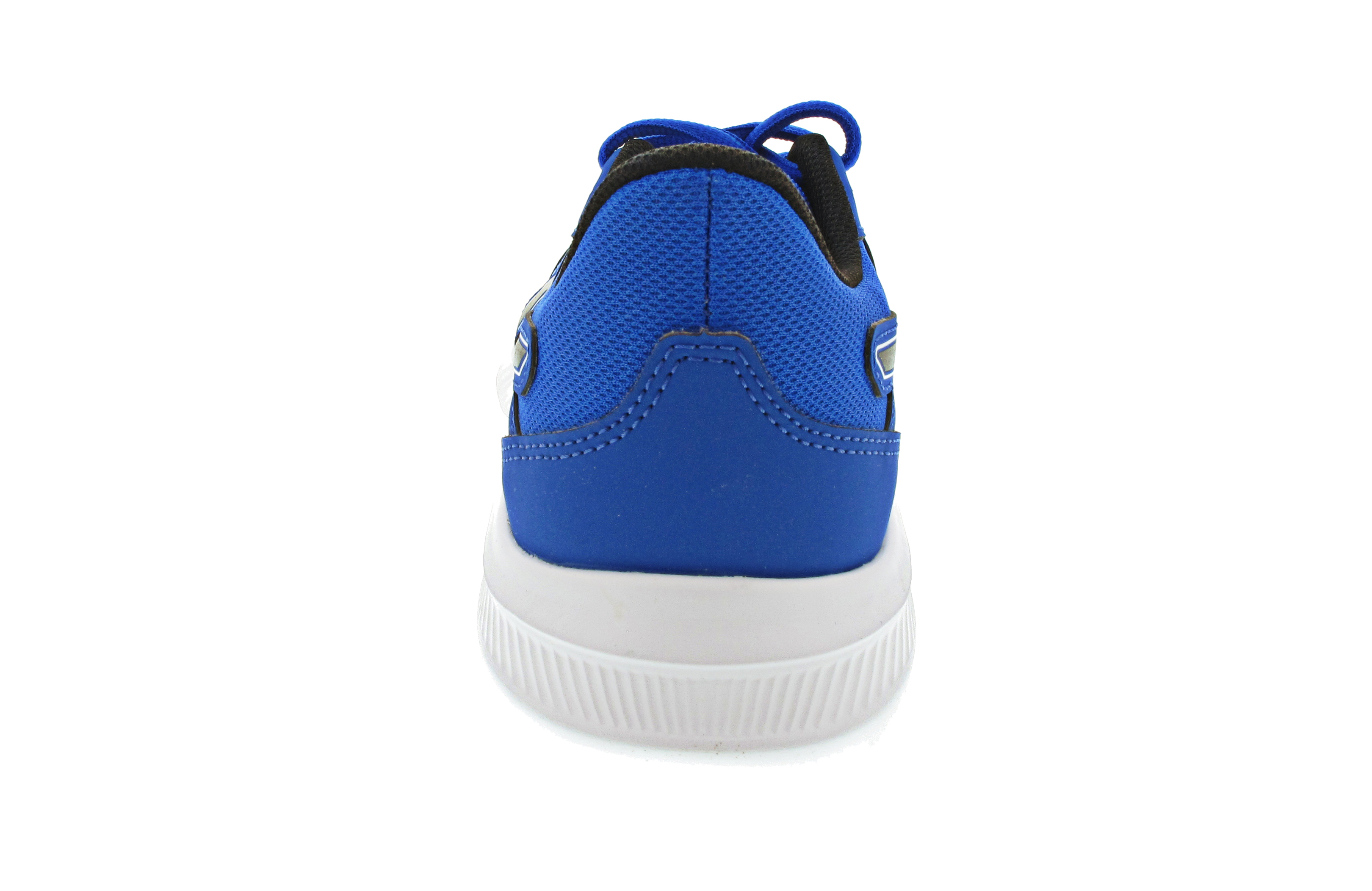 Asics Jolt 4 GS