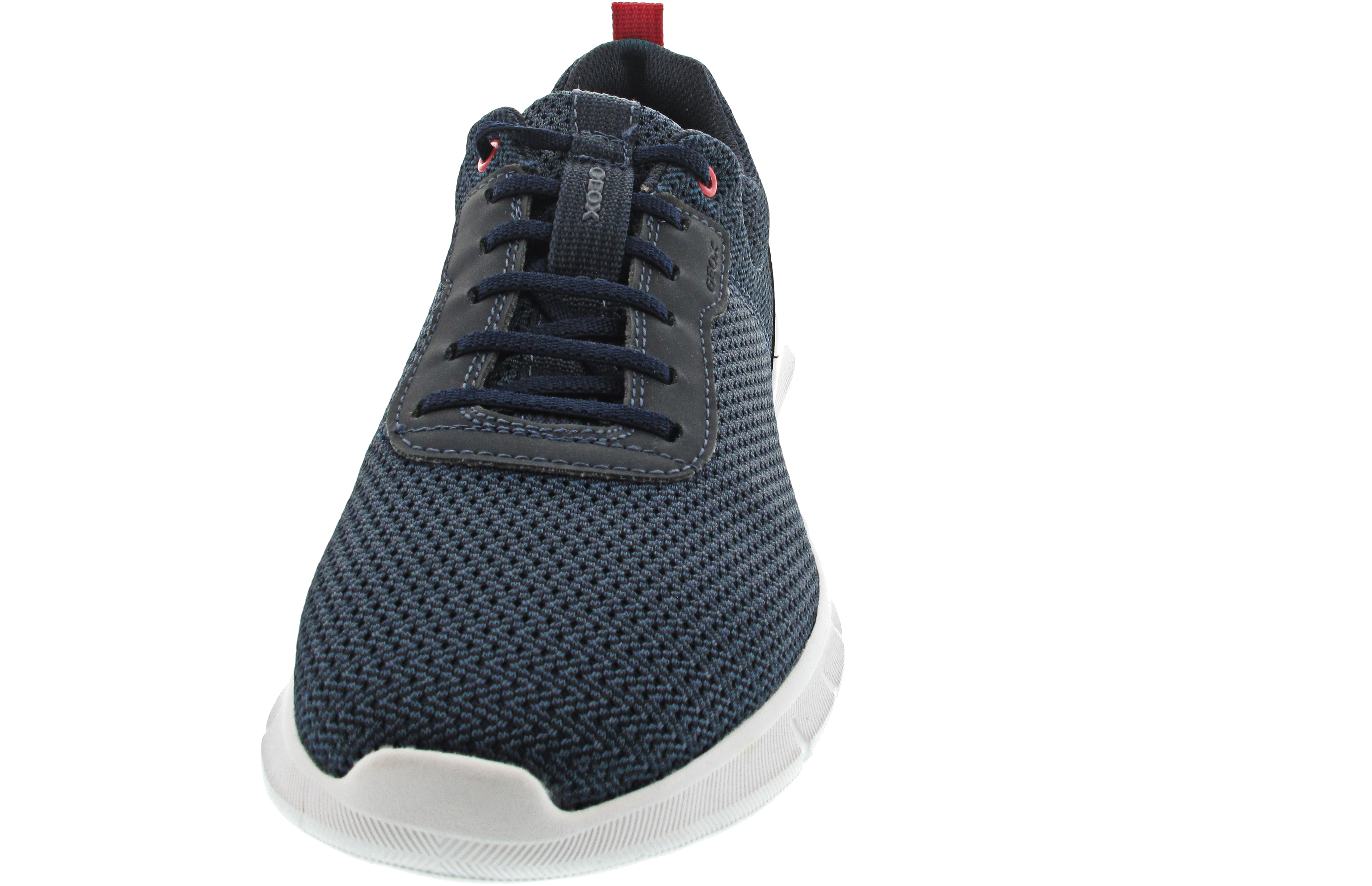 Geox Monreale