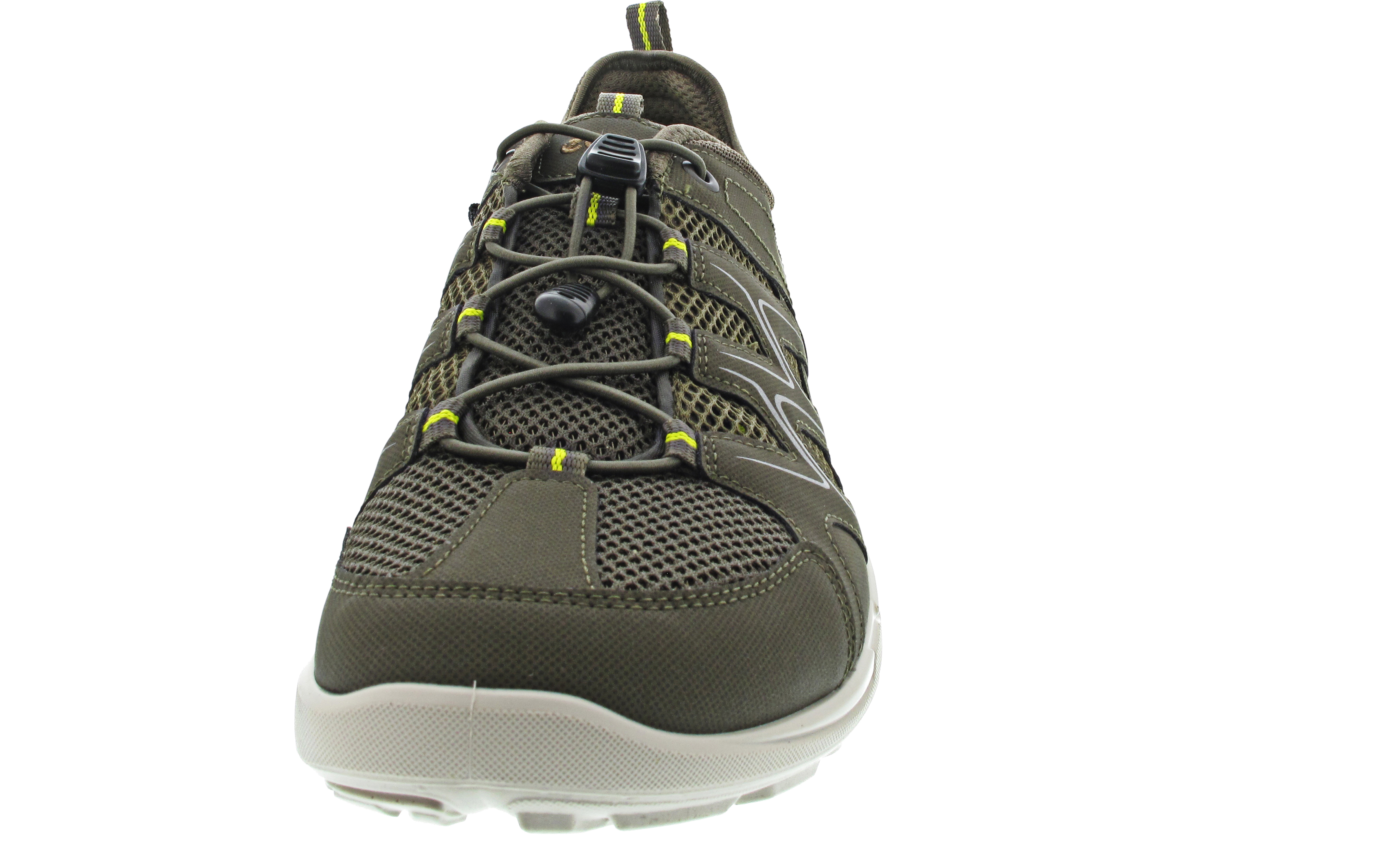 Ecco Terracruise Lt Low Vent Ecco Terracruise Lt Low Vent