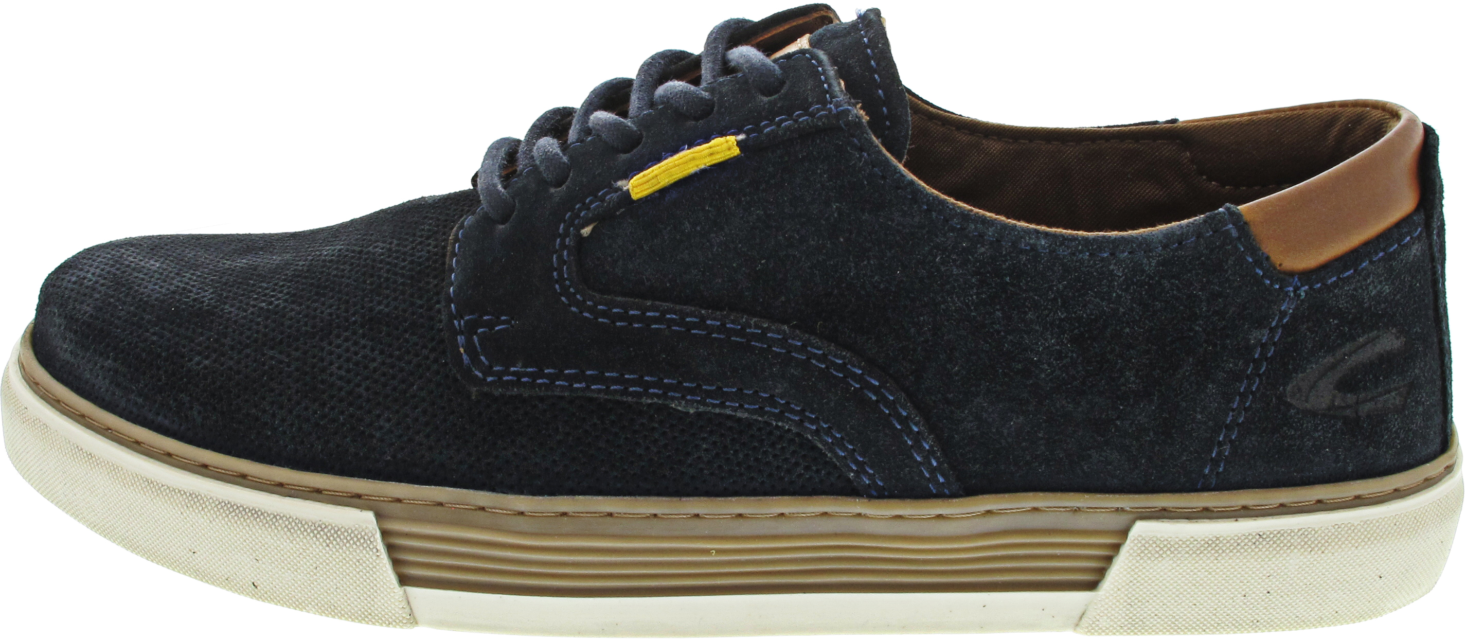 Camel Active