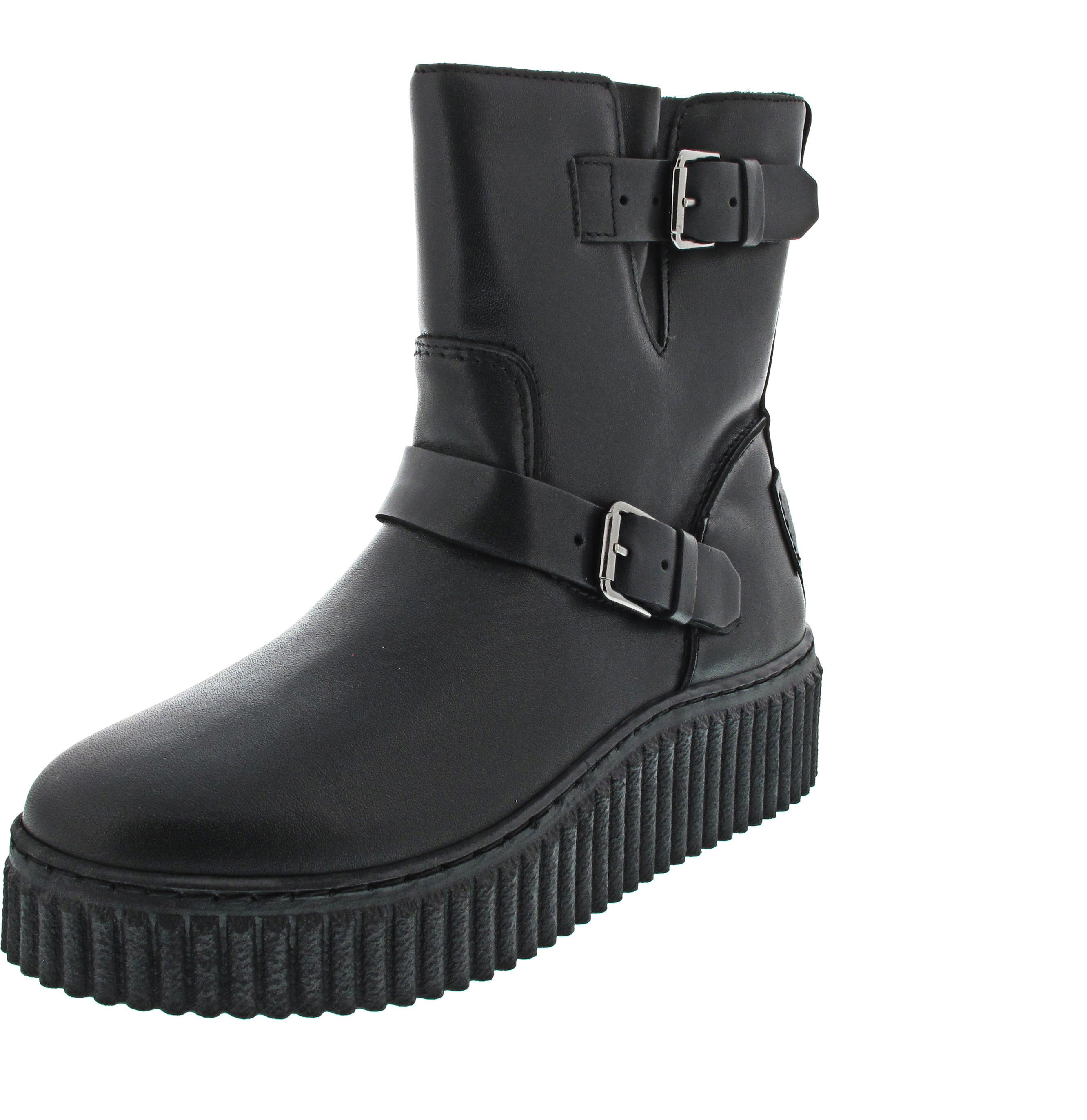 Marc O’Polo Flat Heel Chelsea