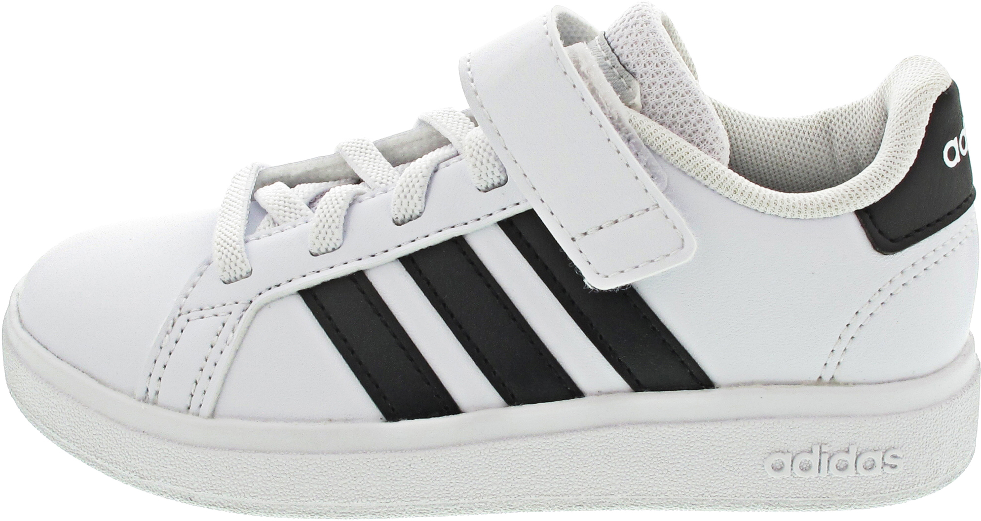 adidas Grand Court 2.0 EL K adidas Grand Court 2.0 EL K